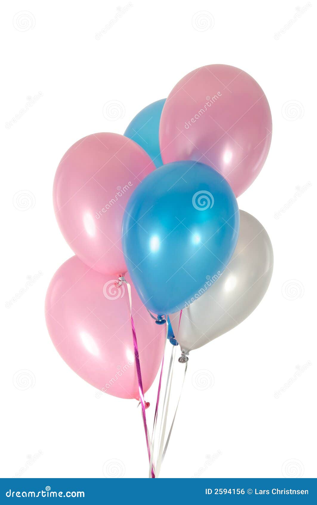 467 Balloon Strings Stock Photos - Free & Royalty-Free Stock Photos from  Dreamstime
