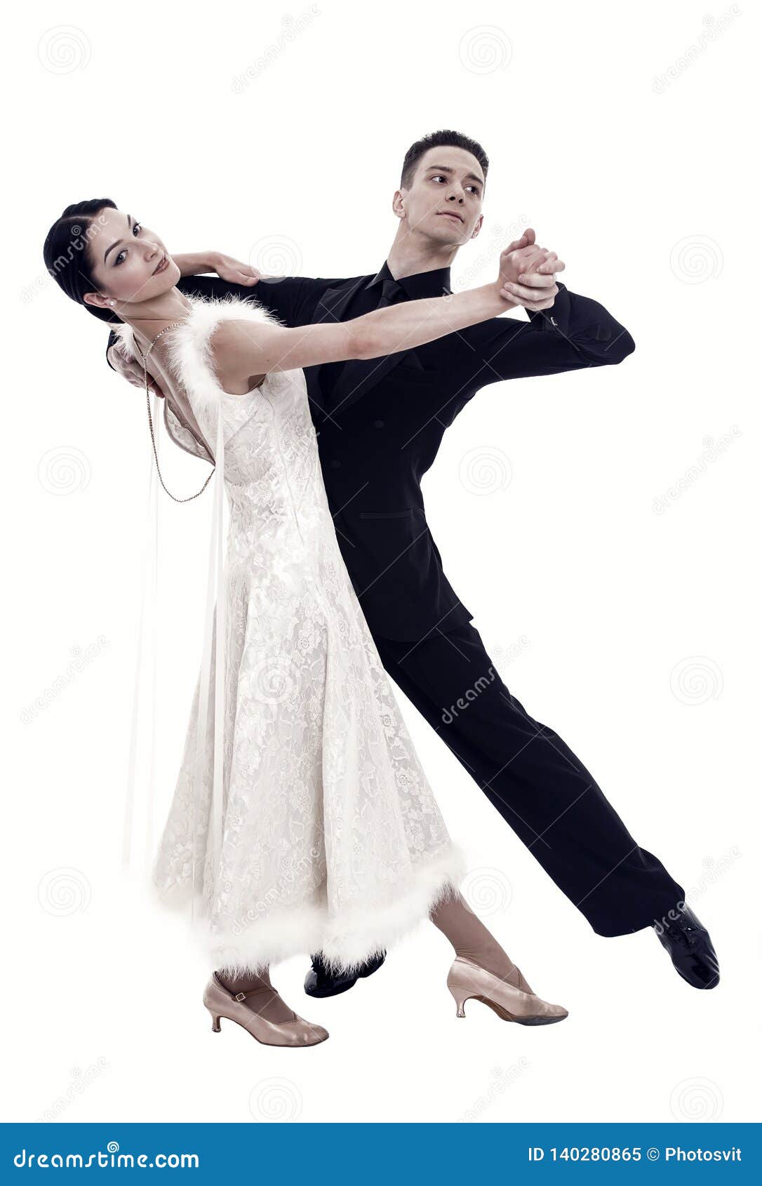 Basic Dance Steps: Waltz | Dance Techniques List - Twinkl