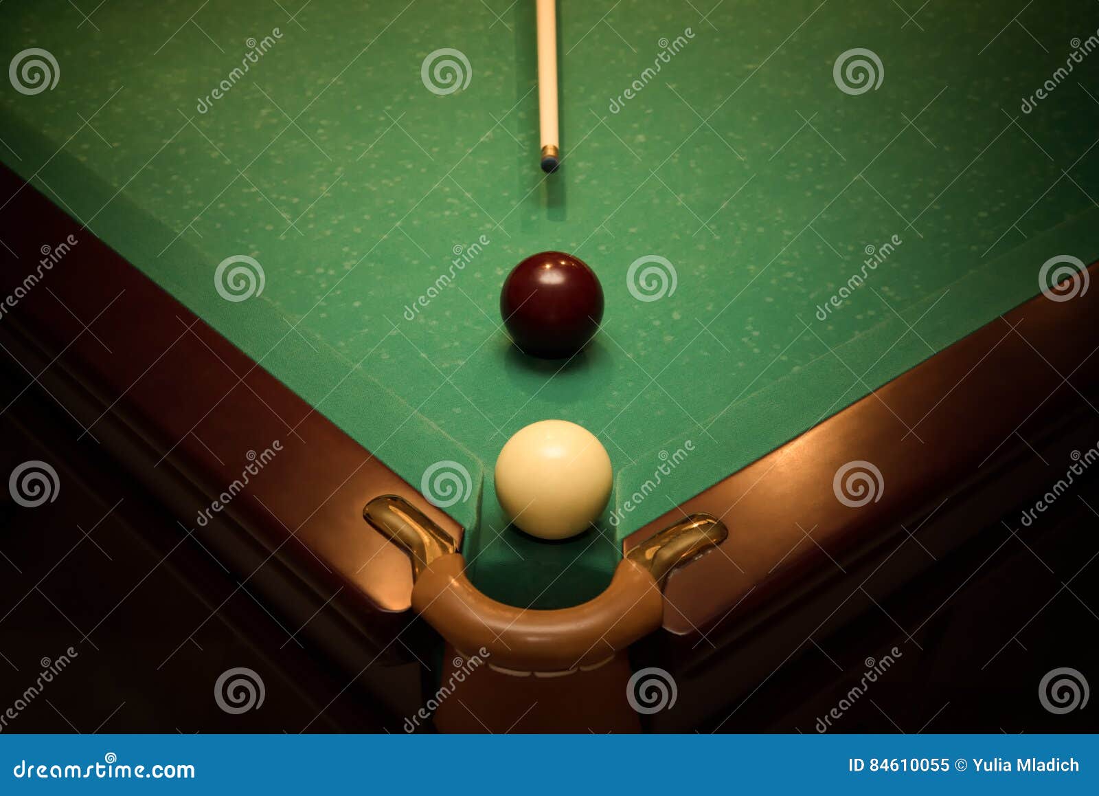 THE BEST RUSSIAN BILLIARDS free online game on