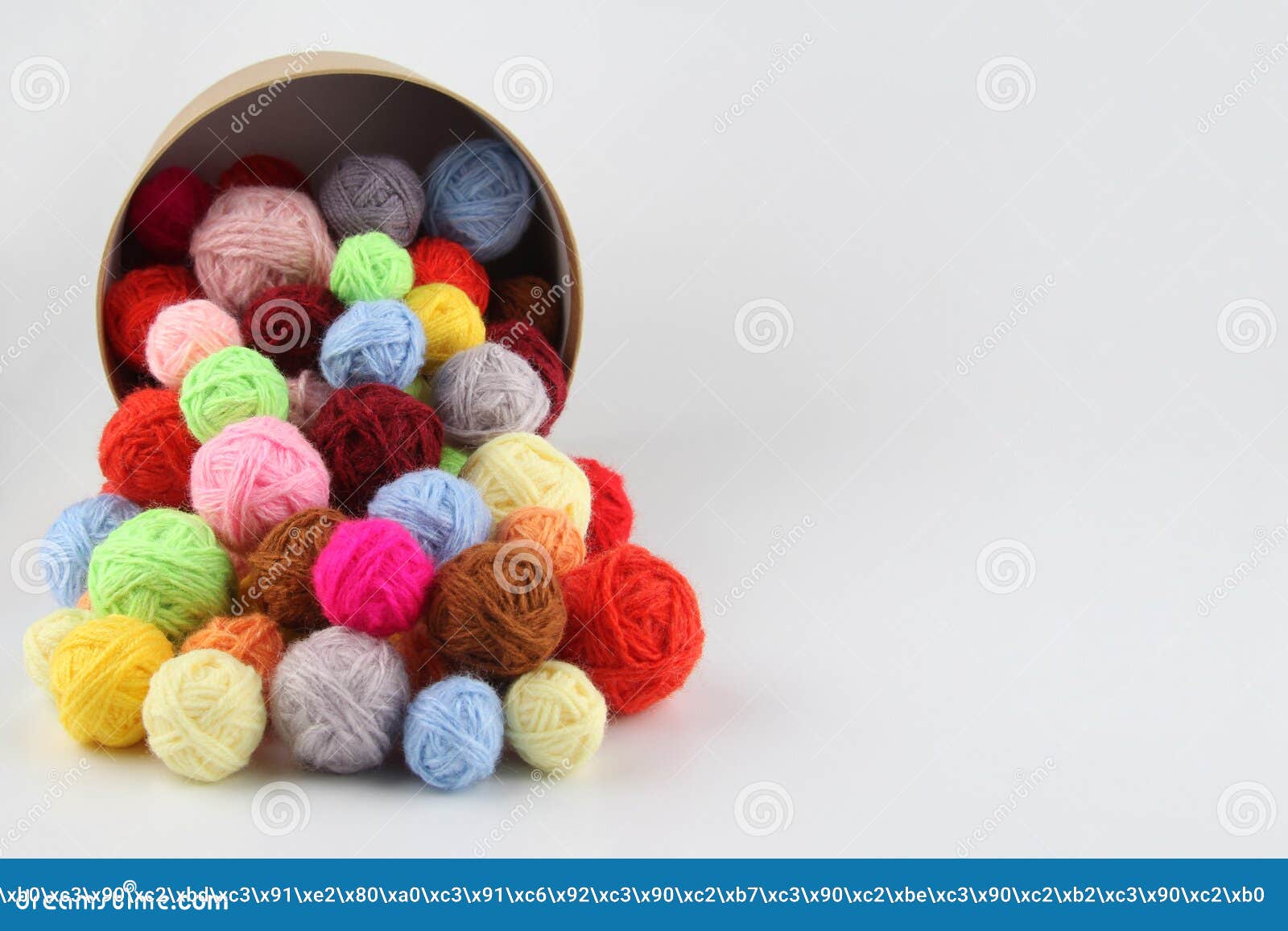 127 Yarn Aesthetic Stock Photos - Free & Royalty-Free Stock Photos from  Dreamstime