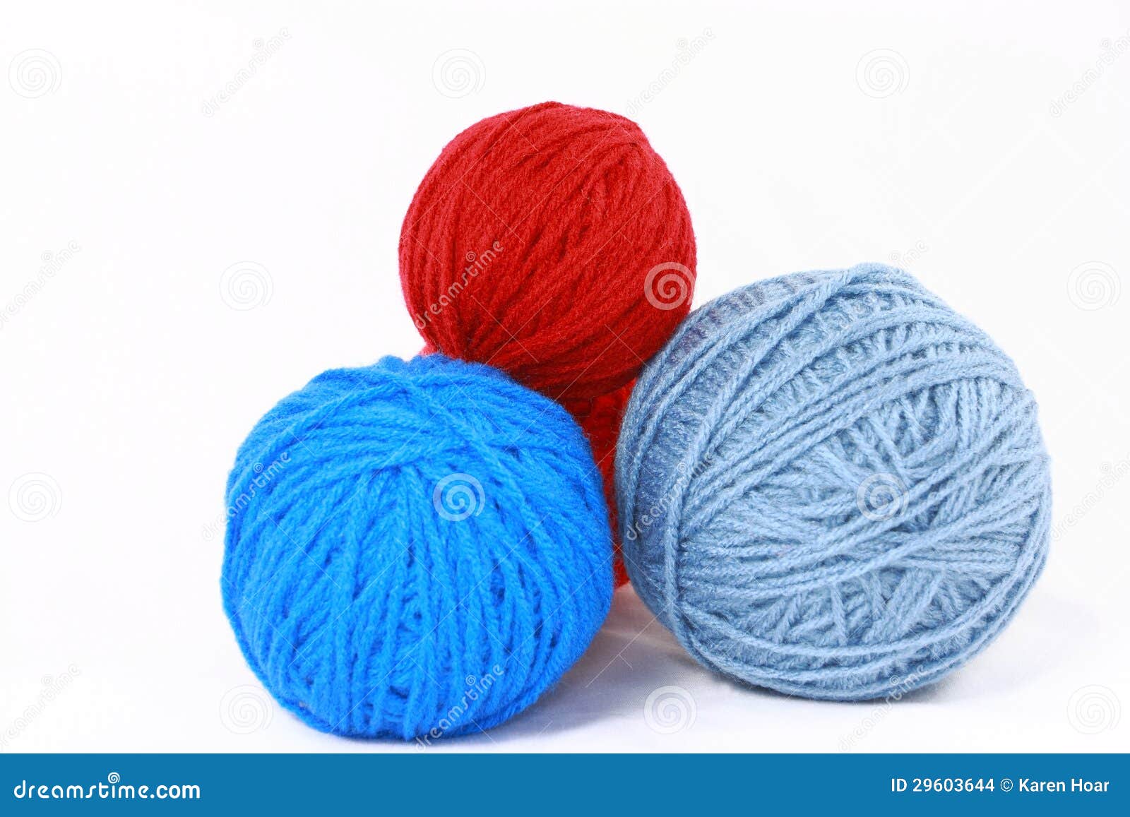 1,406 Fuzzy Yarn Stock Photos - Free & Royalty-Free Stock Photos from  Dreamstime