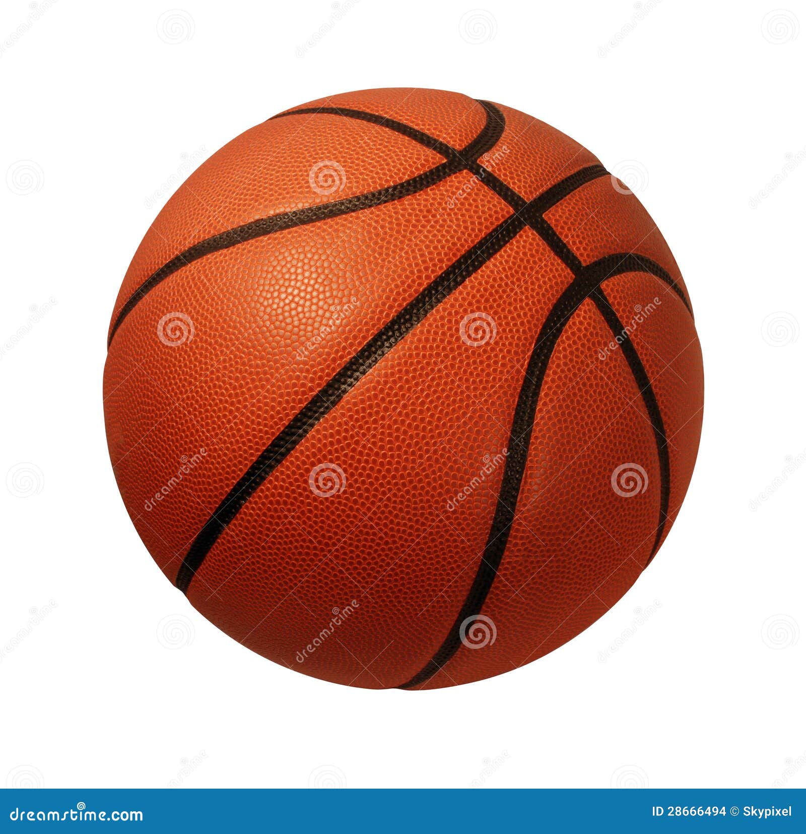 372,151 en la categoría «Balones de baloncesto» de imágenes, fotos de stock  e ilustraciones libres de regalías