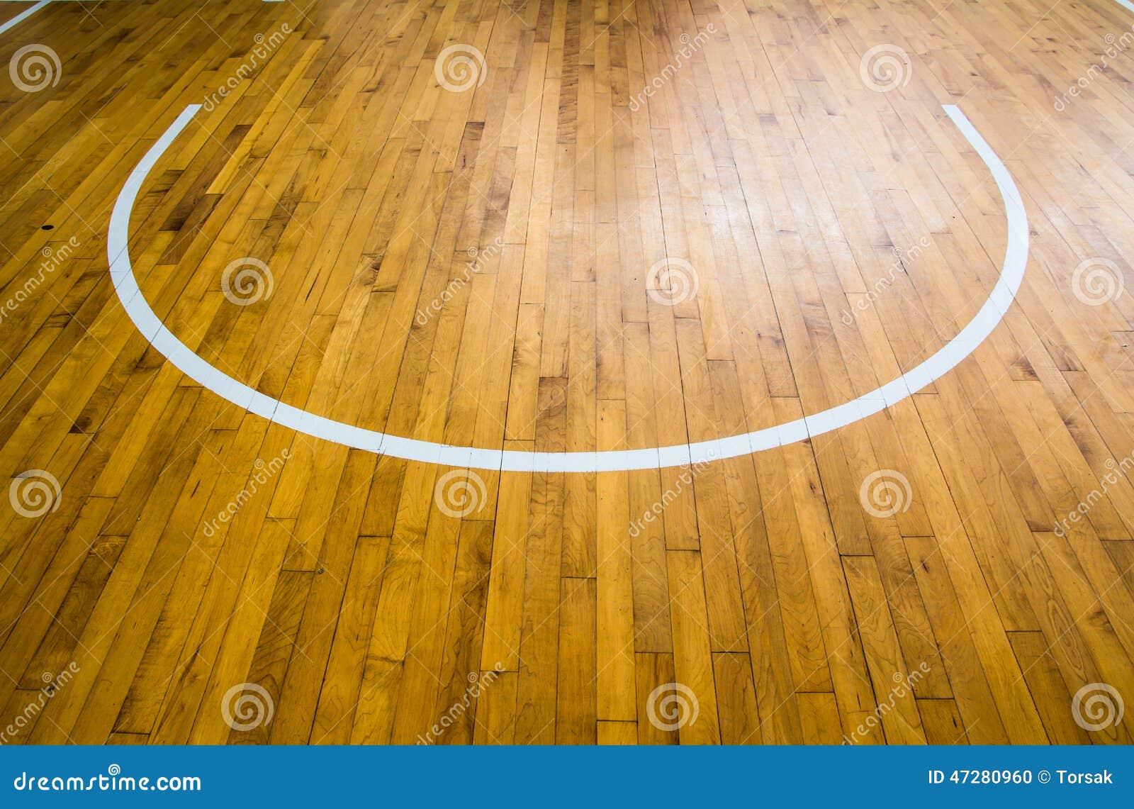 Baloncesto court foto de archivo. Imagen de atleta, entarimado 47280960