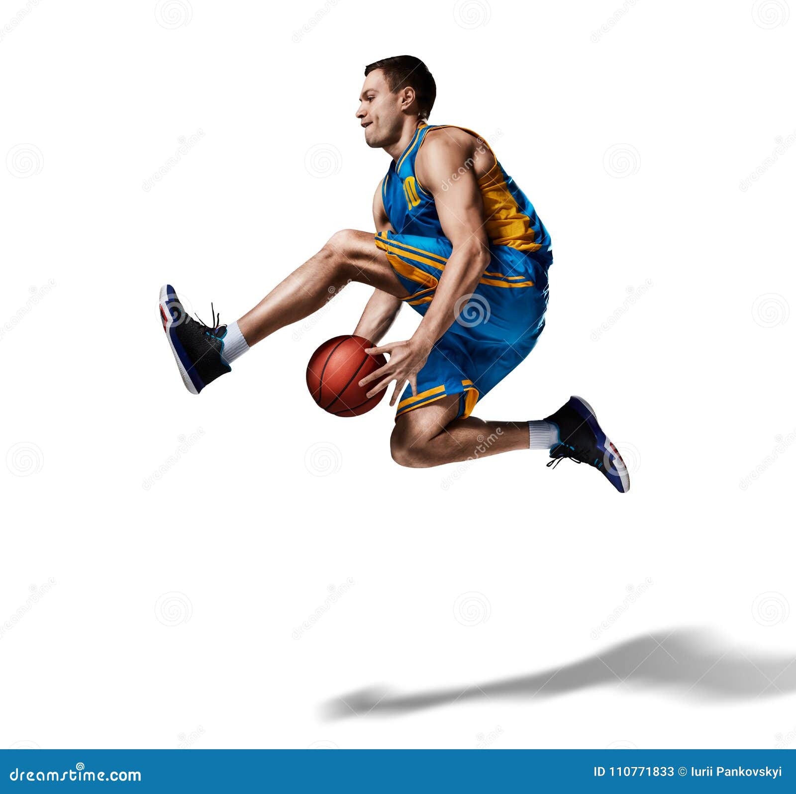Descubrir 48+ imagen trucos de basquetbol - Abzlocal.mx