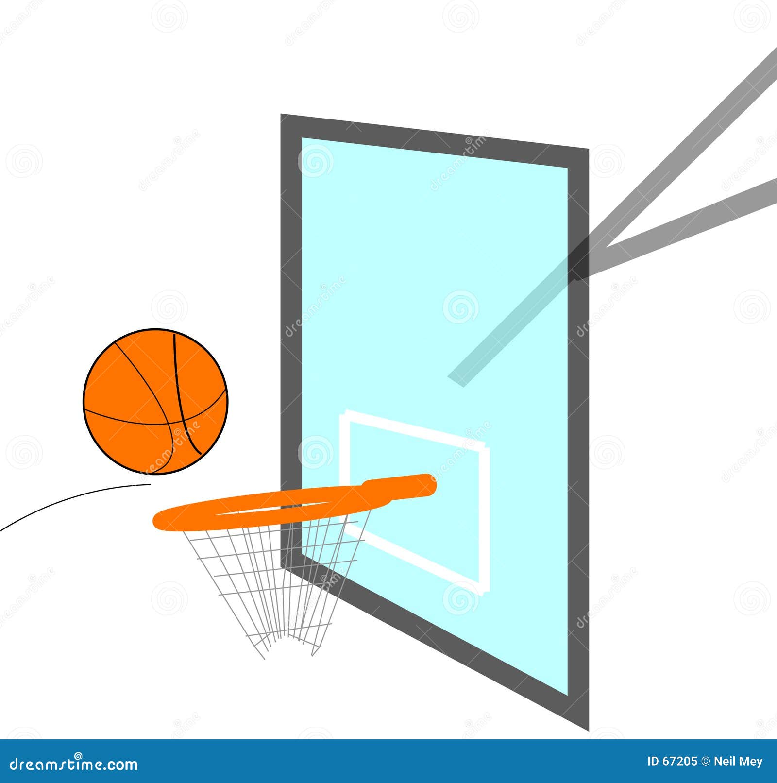 Baloncesto Swoosh Stock De Ilustraci n Ilustraci n De Nada 67205 baloncesto-swoosh-stock-de-ilustraci-n-ilustraci-n-de-nada-67205