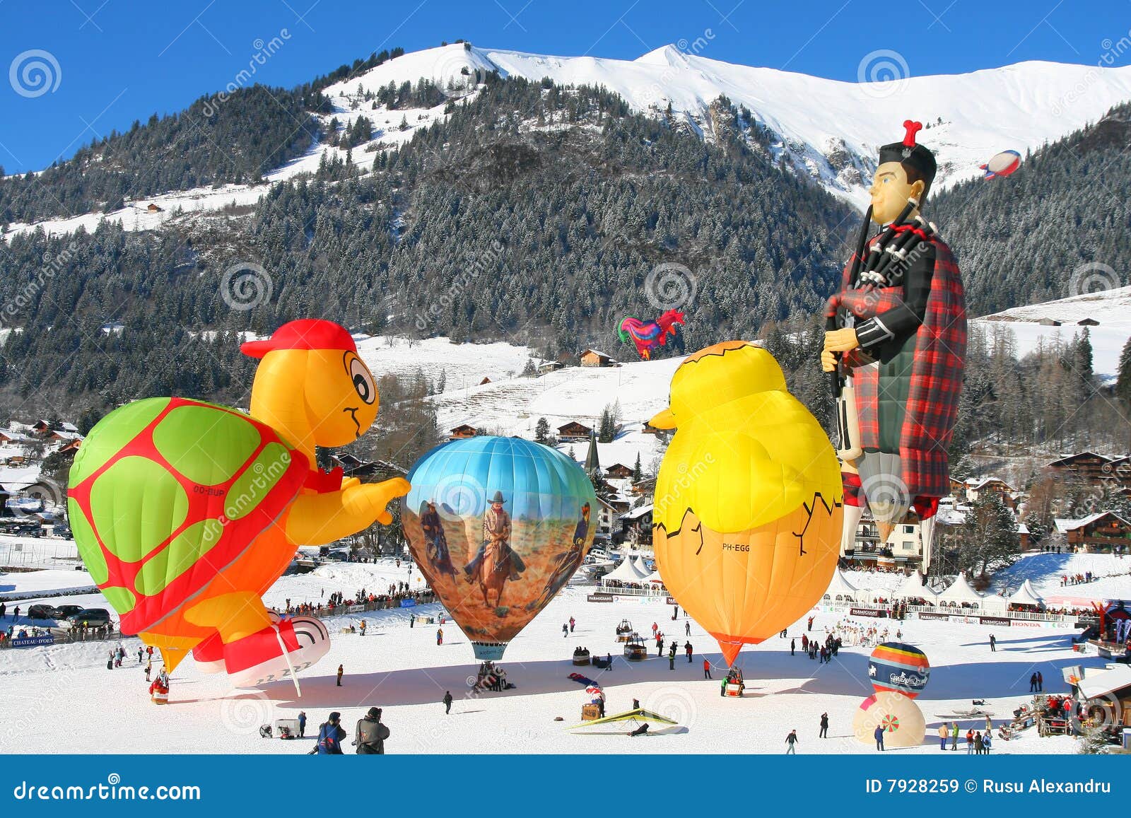 [Image: baloon-festival-chateau-d-oex-switzerland-7928259.jpg]