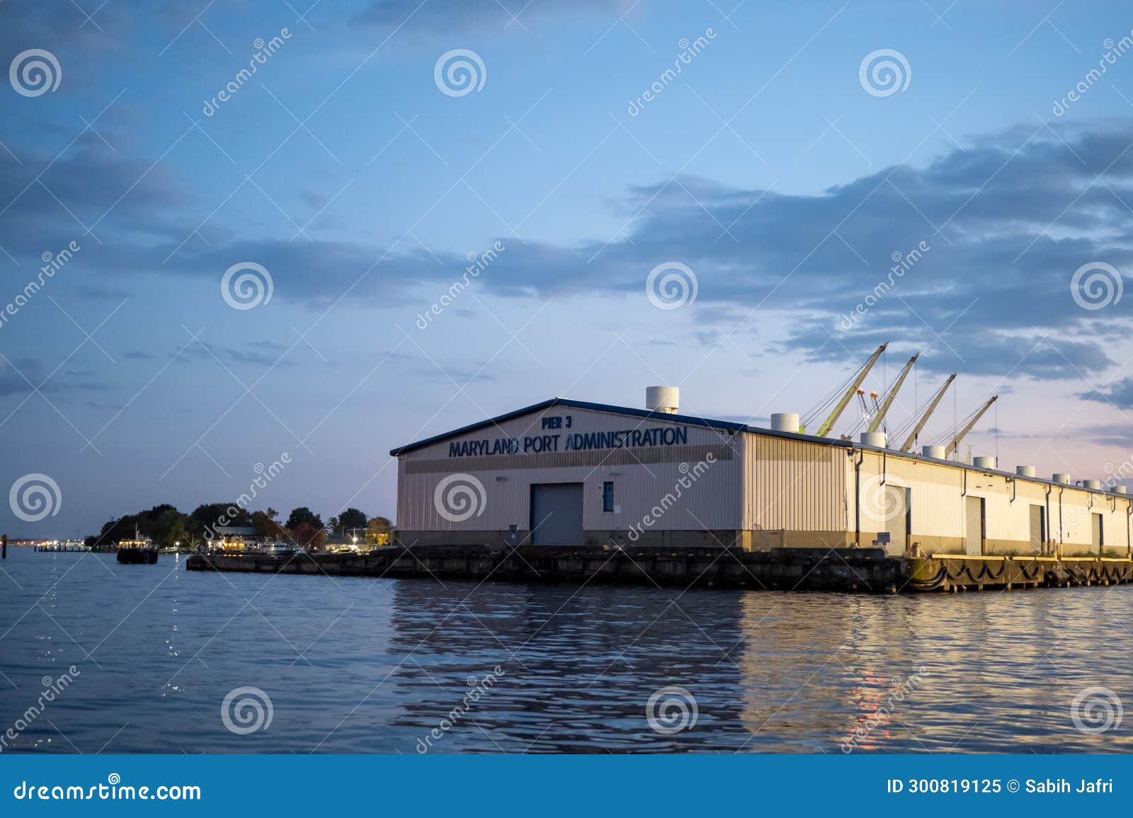july 4th fireworks baltimore md