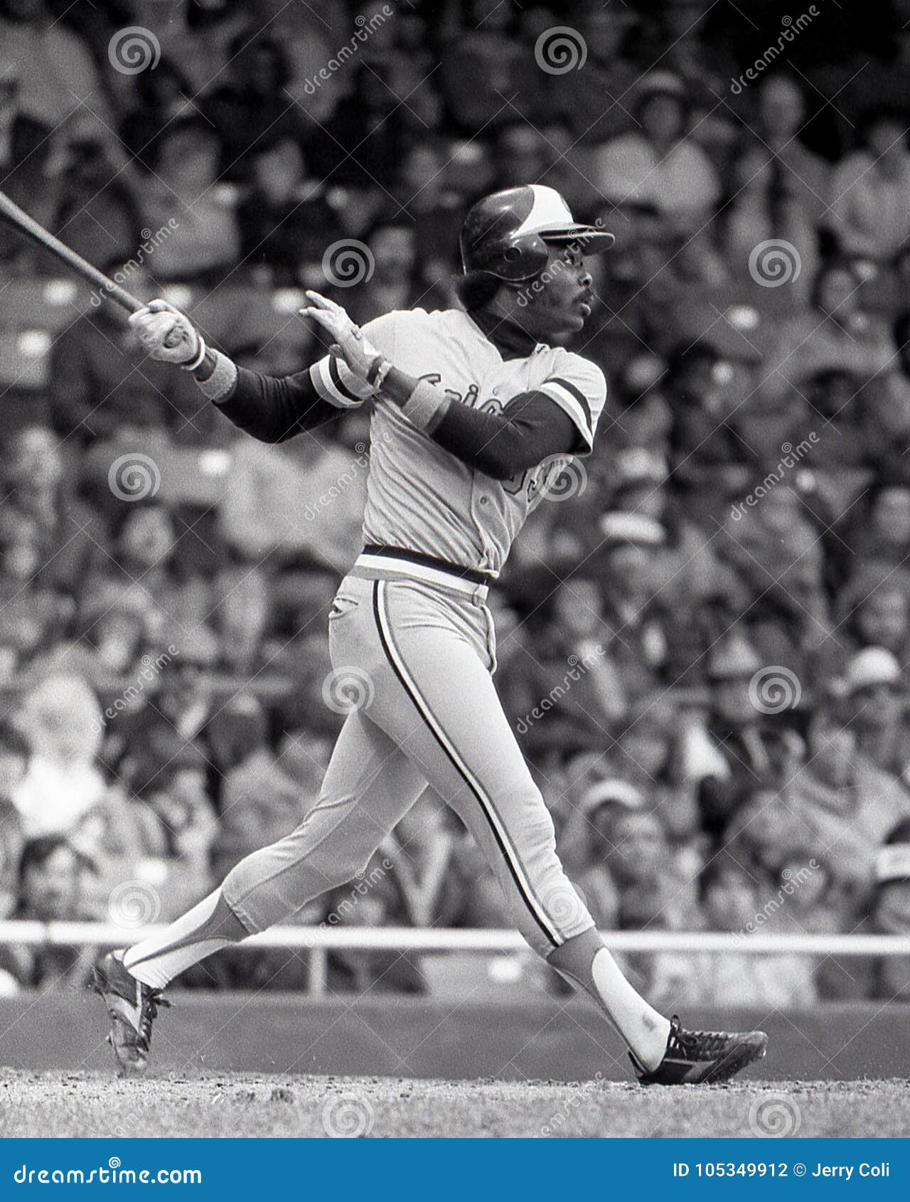eddie murray eddie murray