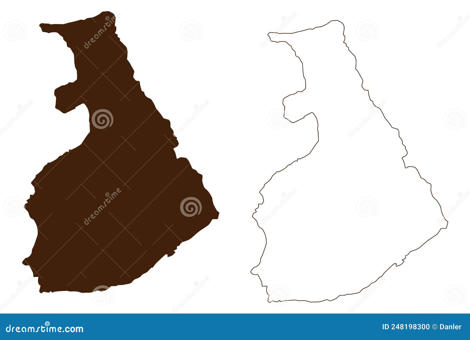 baltra island republic of ecuador, pacific ocean, latin or south america, galapagos islands, archipielago de colon map 