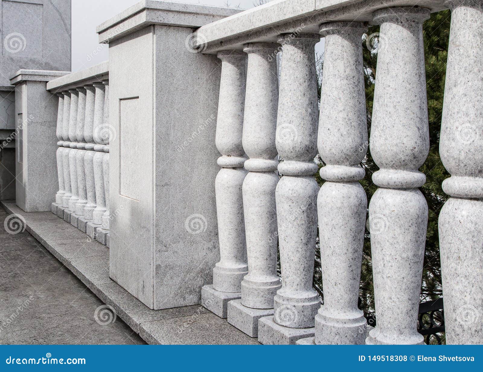 421 Granite Balustrade Photos Free Royalty Free Stock Photos From Dreamstime