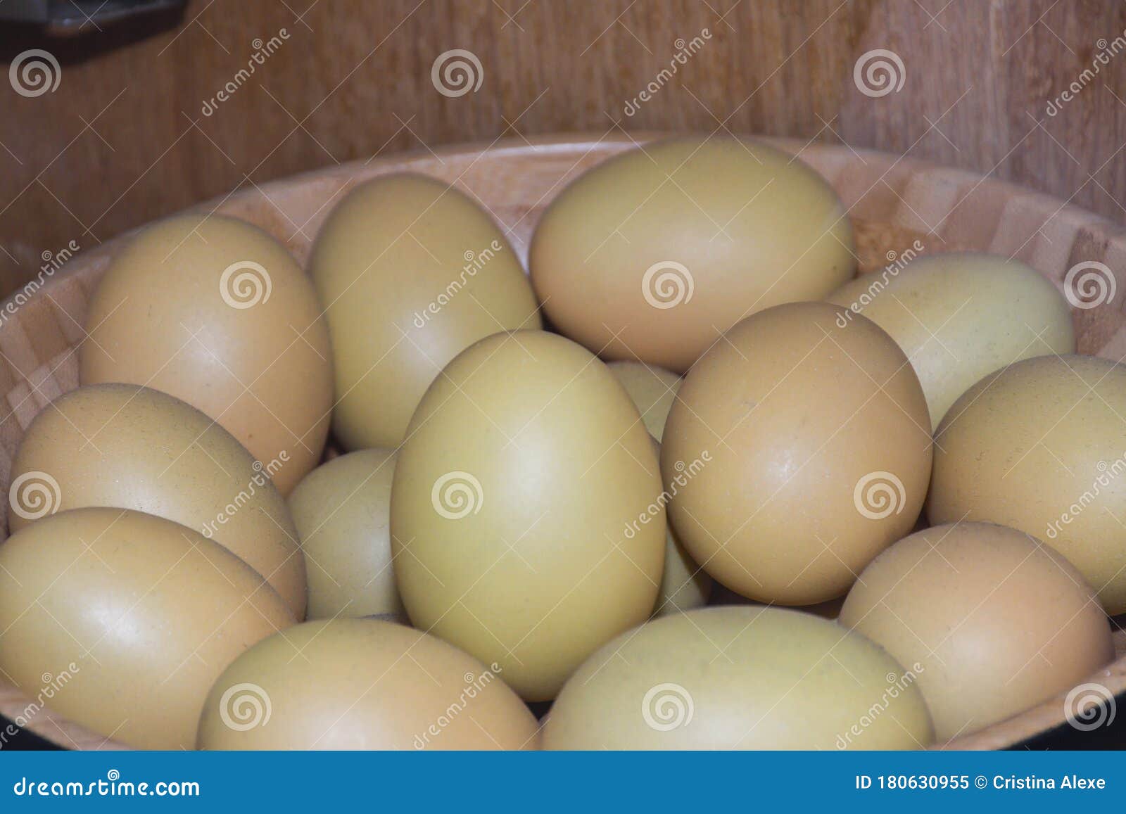 Egg balut How To