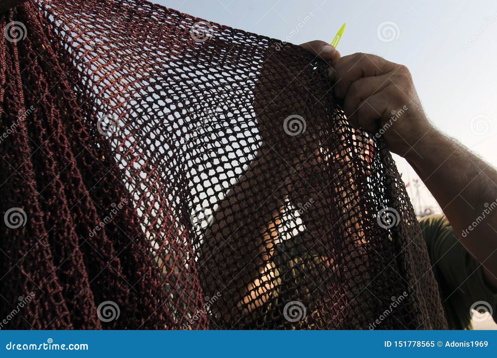 280 Mending Nets Photos Free & RoyaltyFree Stock Photos from Dreamstime
