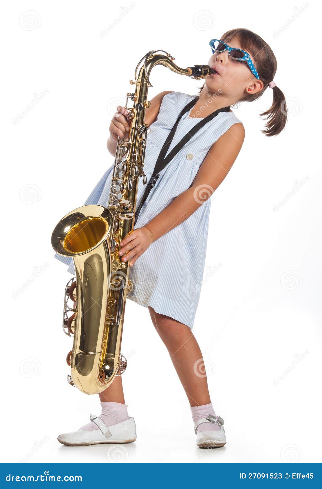 Muto Per Sassofono Tenore In Lega Alluminio - Silenziatore Per Pratica Domestica, Dimensioni 9.3x5.8cm - Foto 6