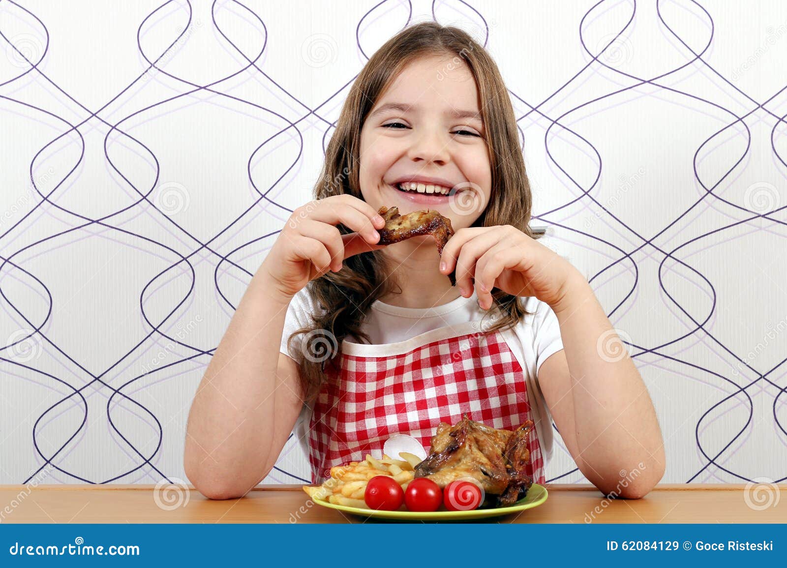Sella Protettiva Per Polli - Grembiule Paraschiena Per Galline, Anti-Beccaggio, In Cotone - Foto 5