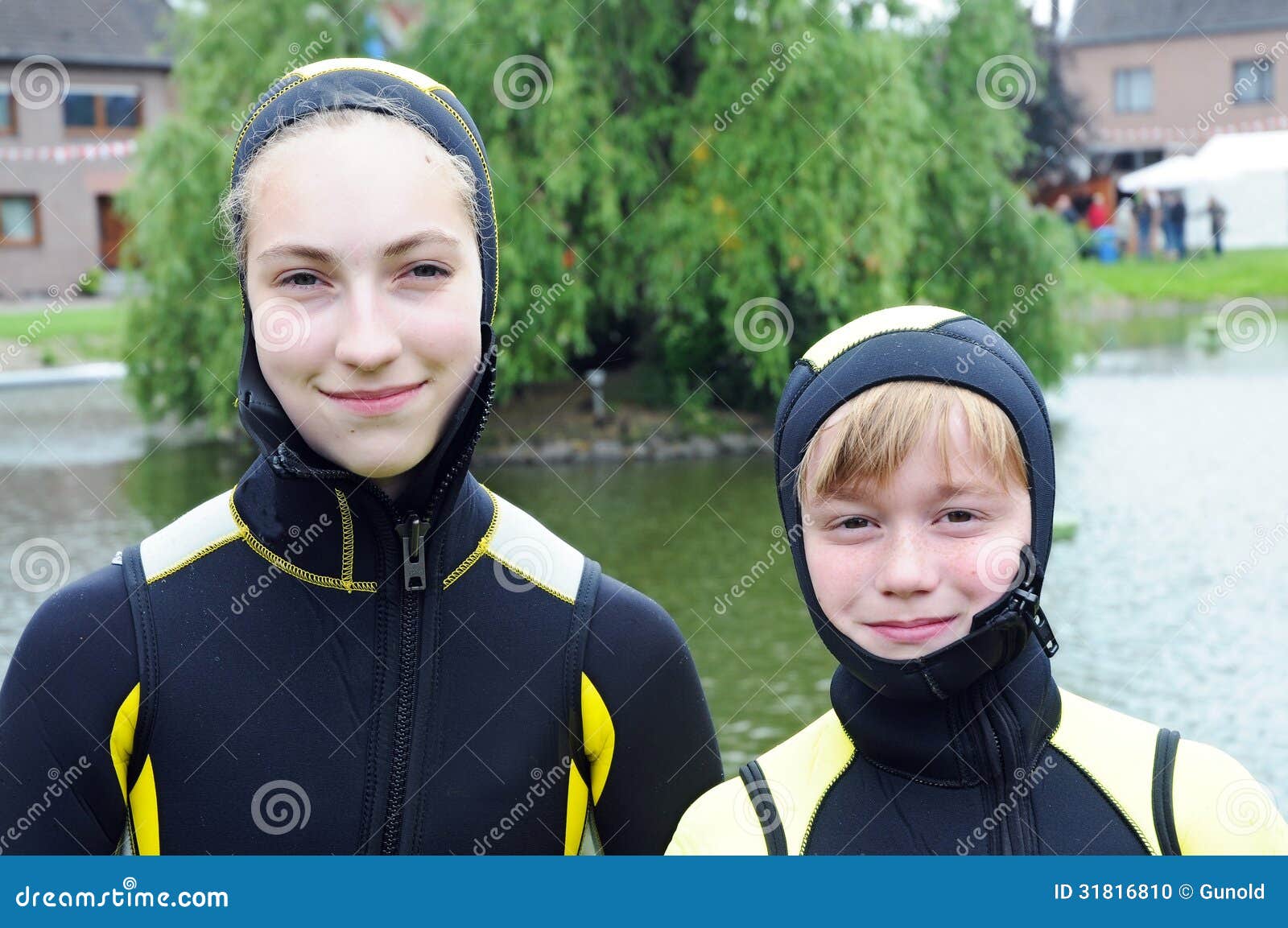 Compressore D'Aria Subacqueo Portatile - Sistema Di Respirazione Con Autonomia 5.5 Ore | Attrezzatura Per Immersioni Senza Bombola - Foto 6