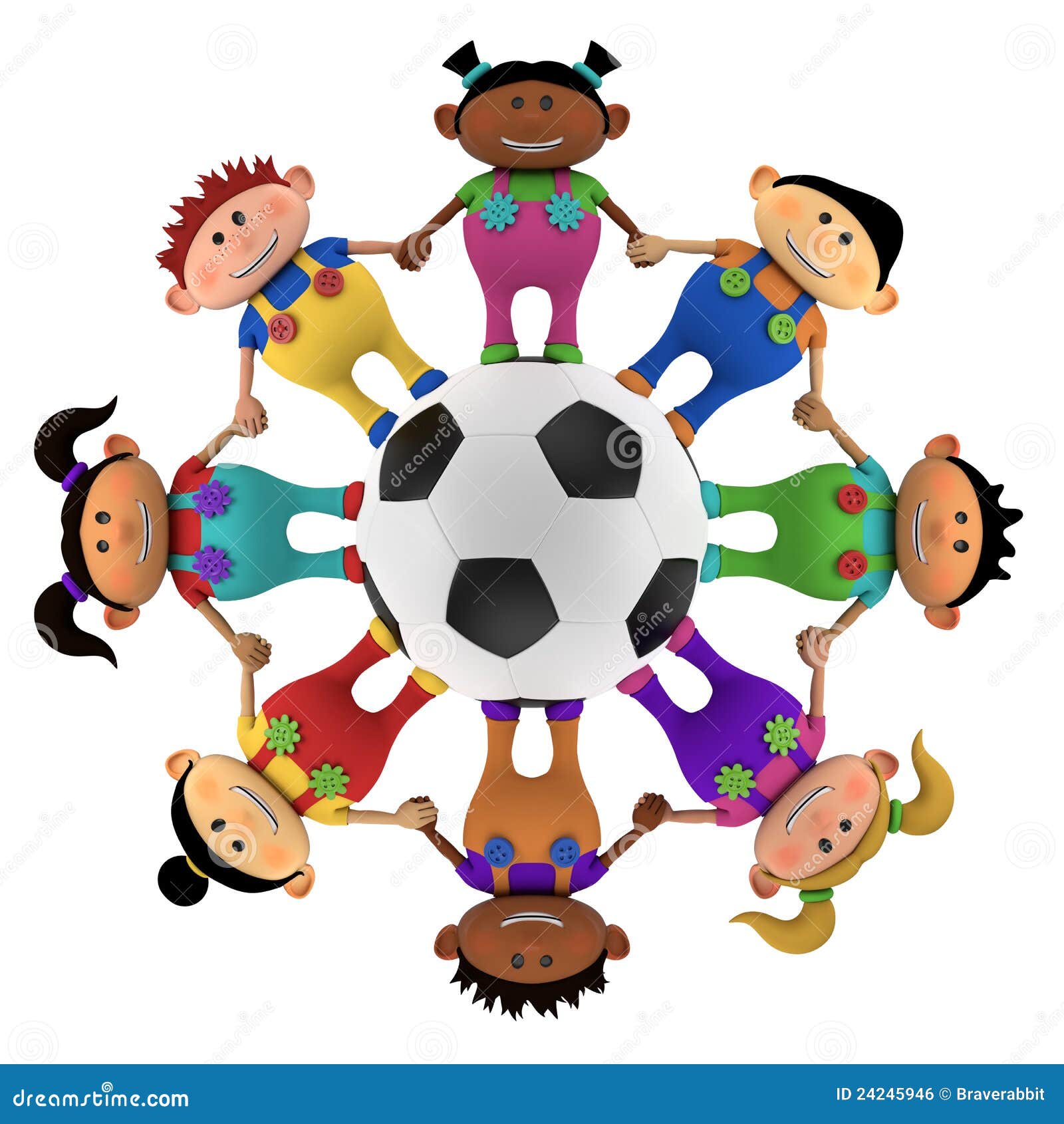 clipart bambini e sport - photo #16