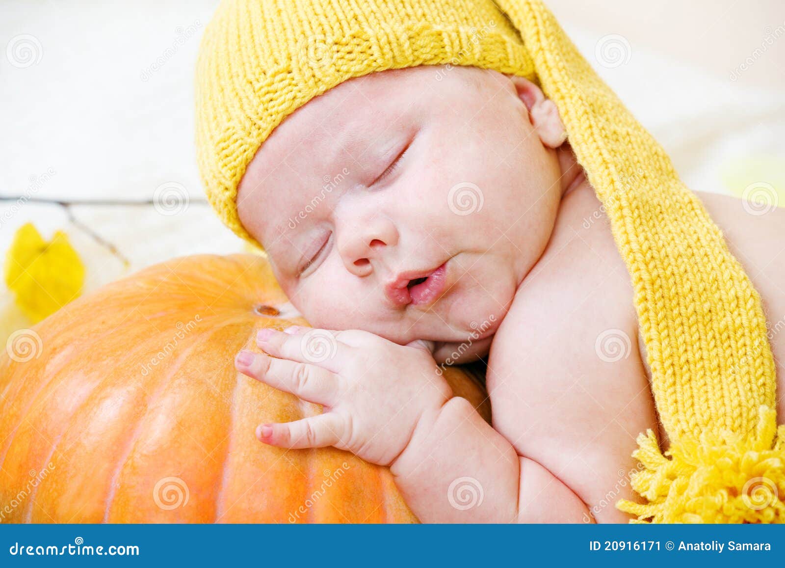 Cappello Da Baseball Per Bambini Con Lettera - Cotone, Protezione Solare, Stile Legionario - Foto 9