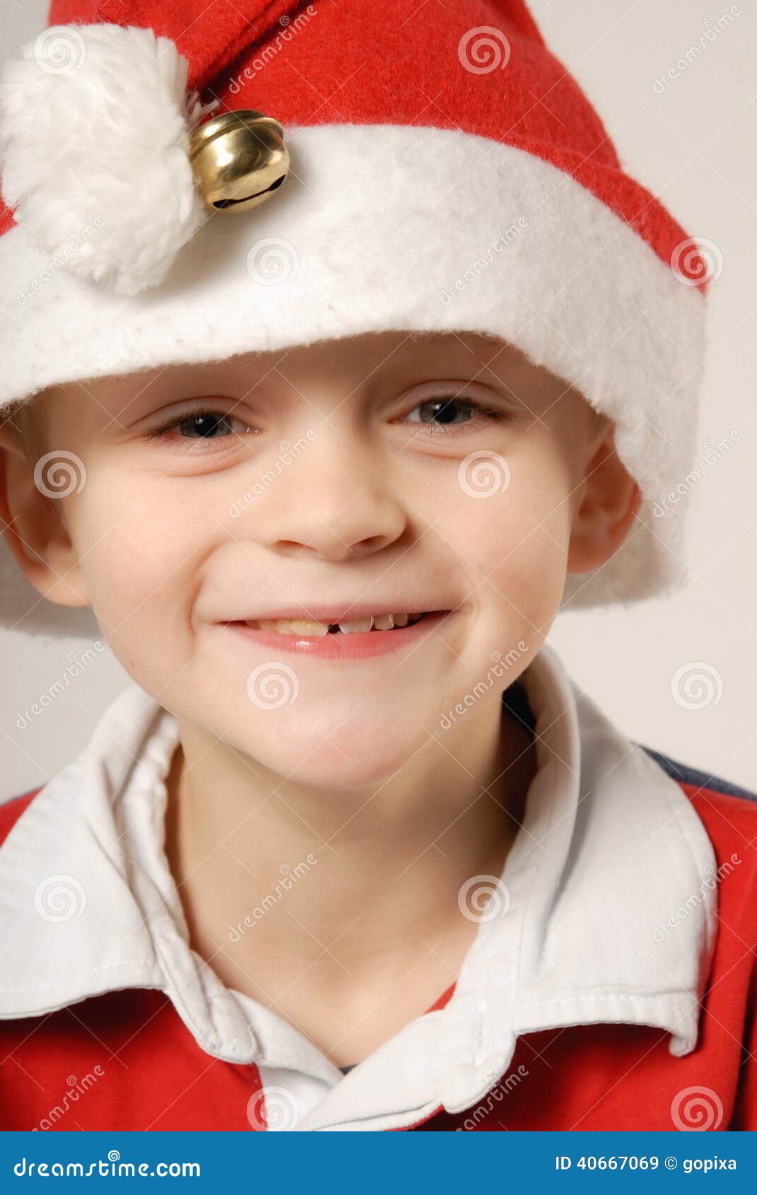 Maglione Di Natale Felpa Di Natale Boxer Cane Cappello Di Babbo Natale Regali Per Gli Amanti Dei Cani Maglietta Di Natale Per Animali Domestici - Foto 8