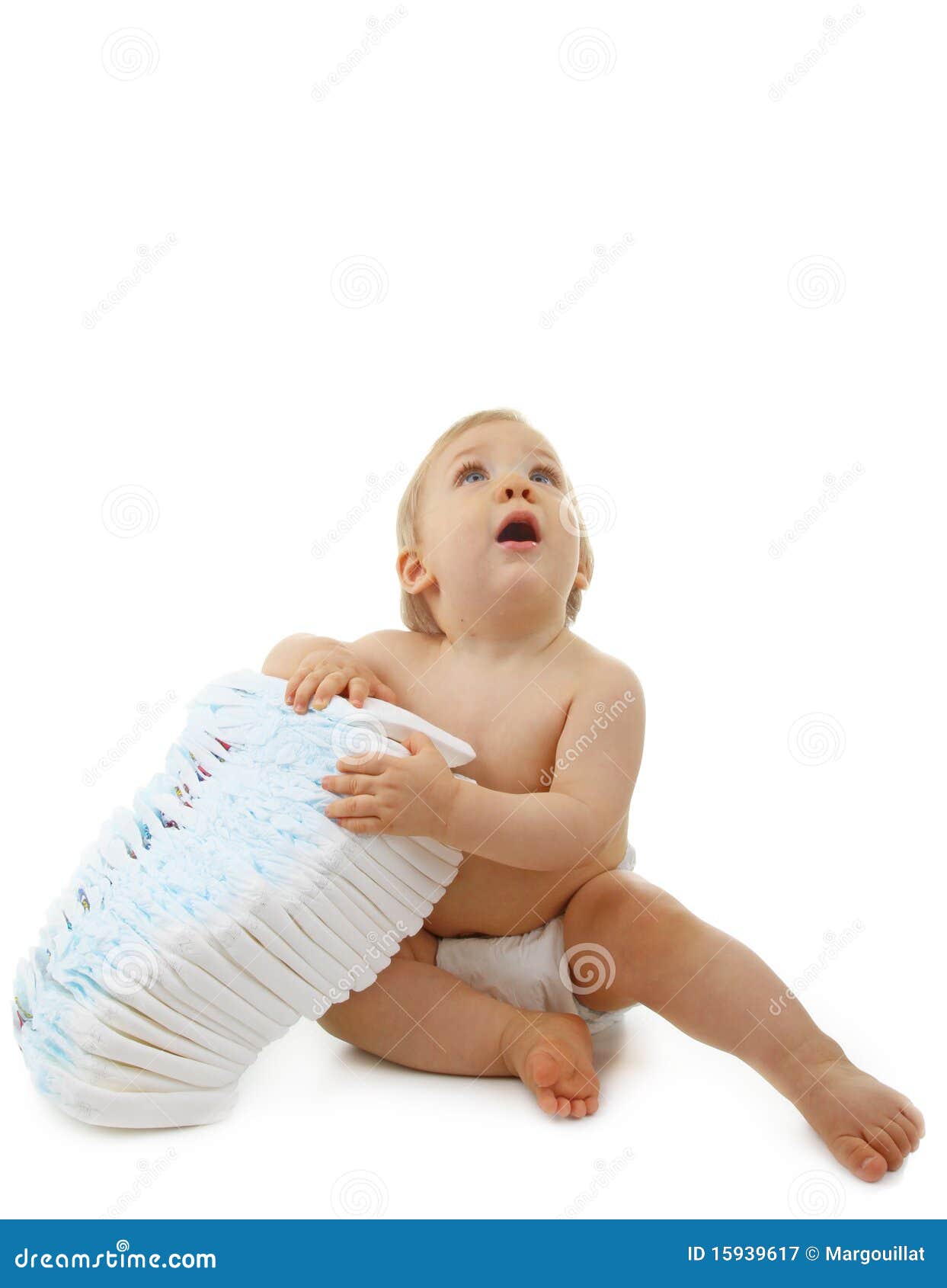 Costume Contenitivo Neonato Guida Completa Per Neogenitori