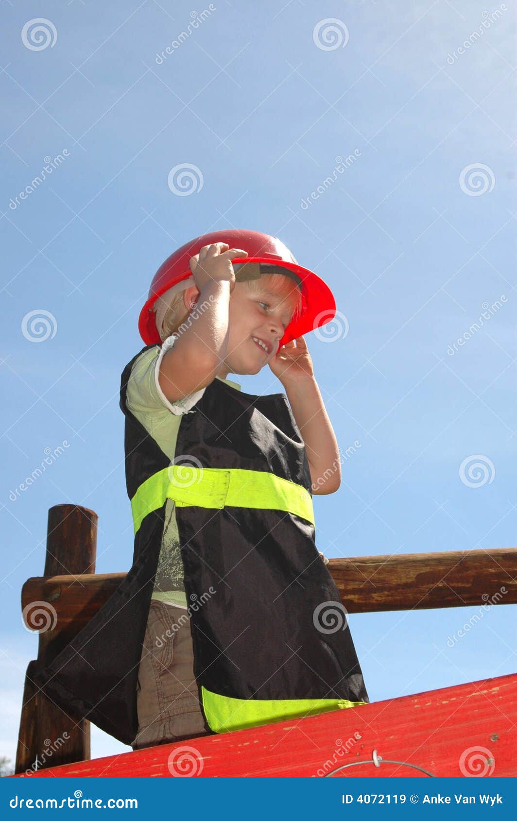 Body Neonato Camion Dei Pompieri Pompiere Di Parigi - Foto 11