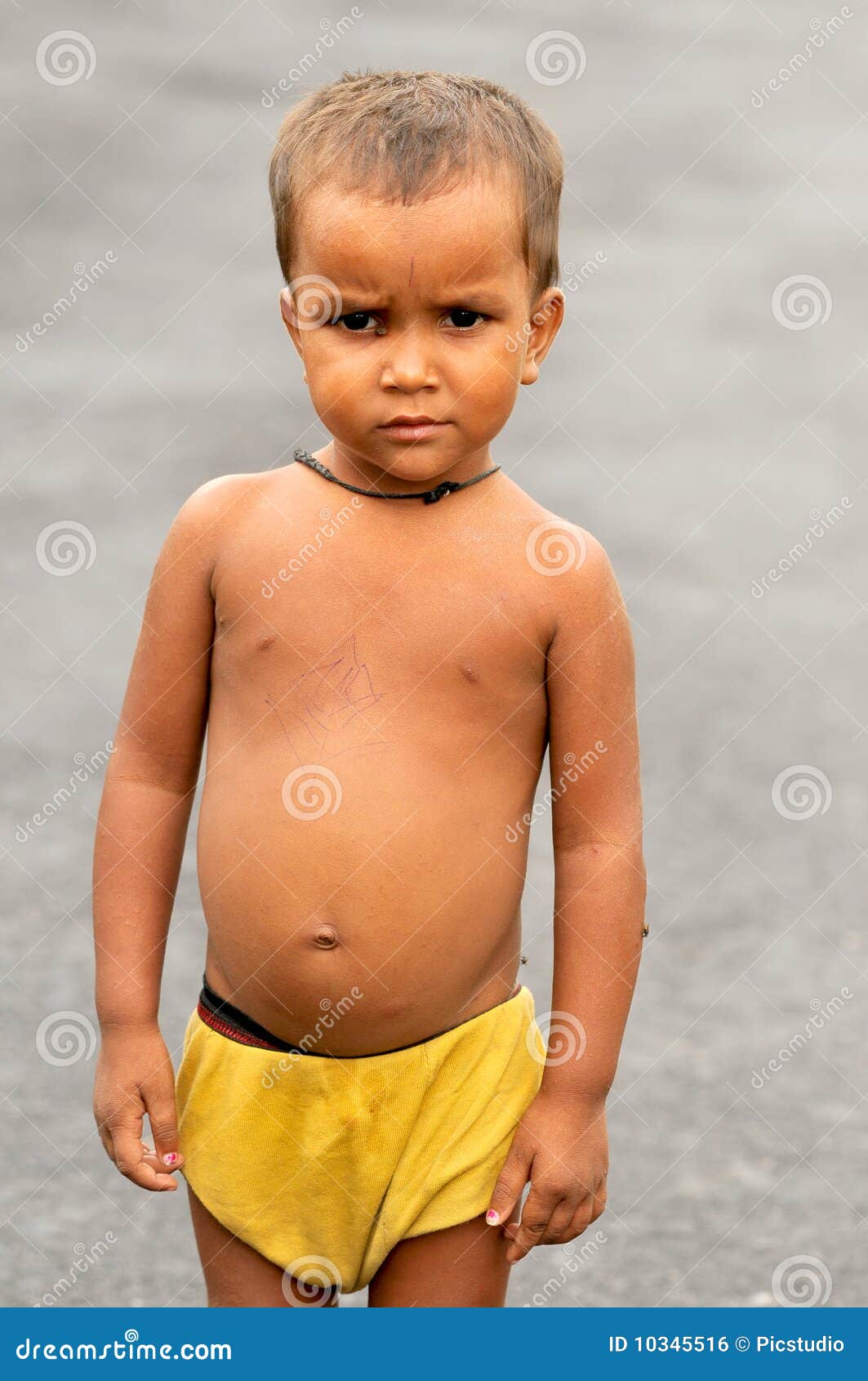 Utilia GUANTI IN NITRILE/NYLON Col. Grigio Tg. 8 - Foto 10