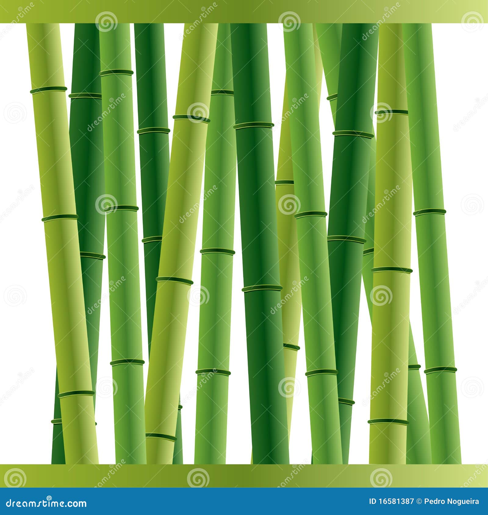 Bamboo Sticks Images – Browse 73,460 Stock Photos, Vectors, and Video