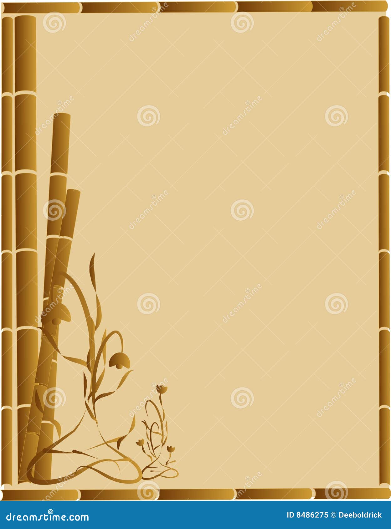 in chinese for symbol yellow Illustration.. Image Stock Background Photo Bamboo Free Royalty in chinese for symbol yellow Illustration.. Image Stock Background Photo Bamboo Free Royalty