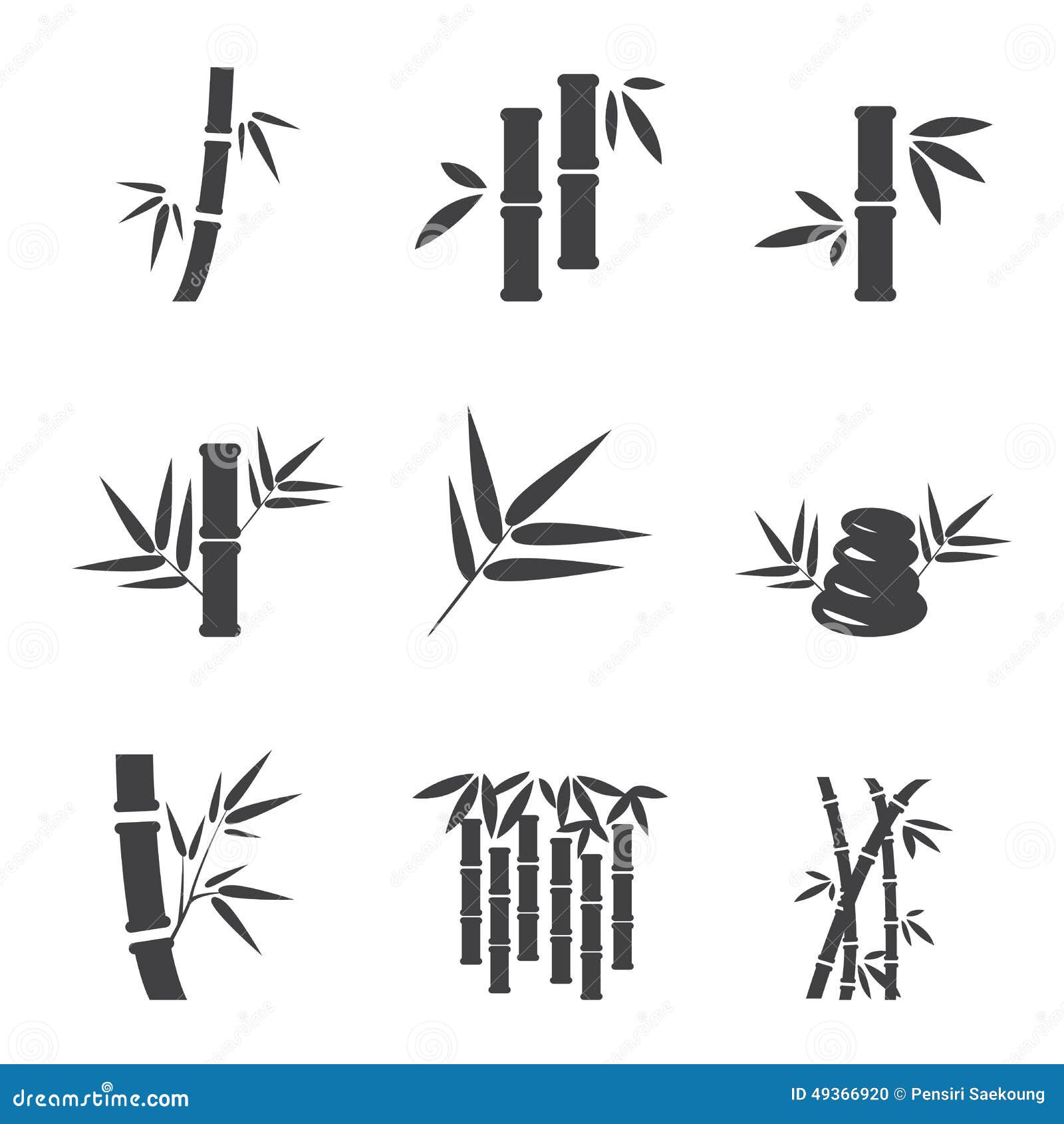 symbol in japan fan of illustration symbol design sign Web icon vector symbol in japan fan of illustration symbol design sign Web icon vector