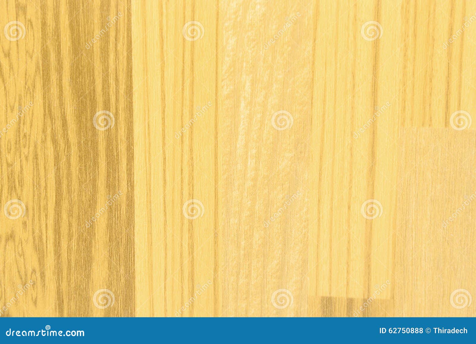 Bamboo Laminate Flooring Texture Stock Photo Image of decoration