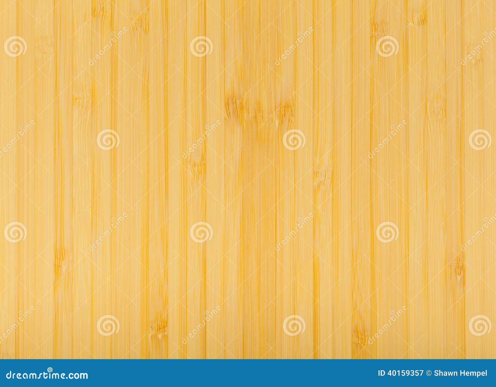 Bamboo Laminate Flooring Texture Stock Image Of Blank Bamboo Laminate Flooring Texture Stock Image Of Blank Carpentry 40159357