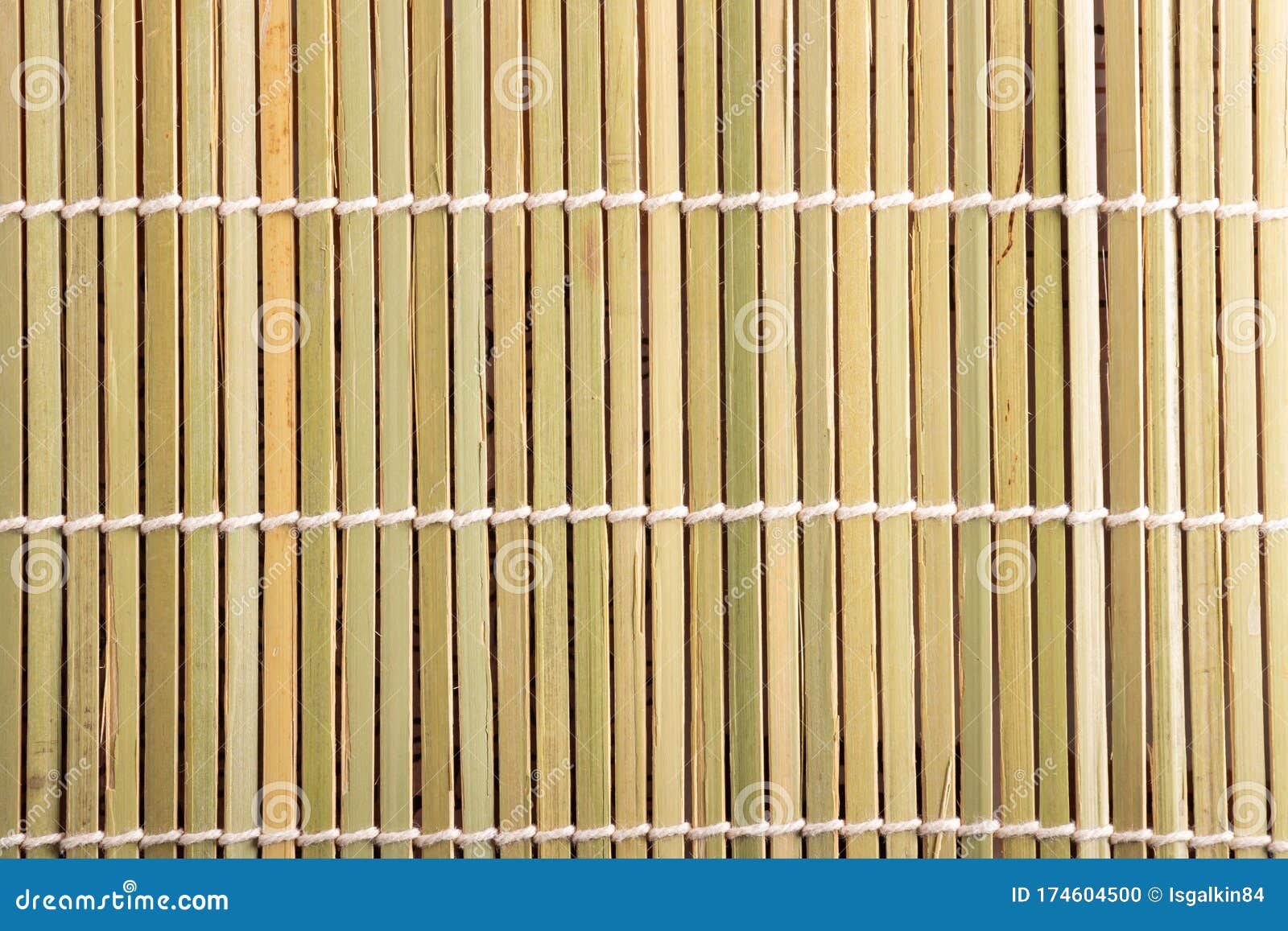 https://thumbs.dreamstime.com/z/bamboo-mat-cooking-sushi-rolls-wooden-background-close-up-174604500.jpg