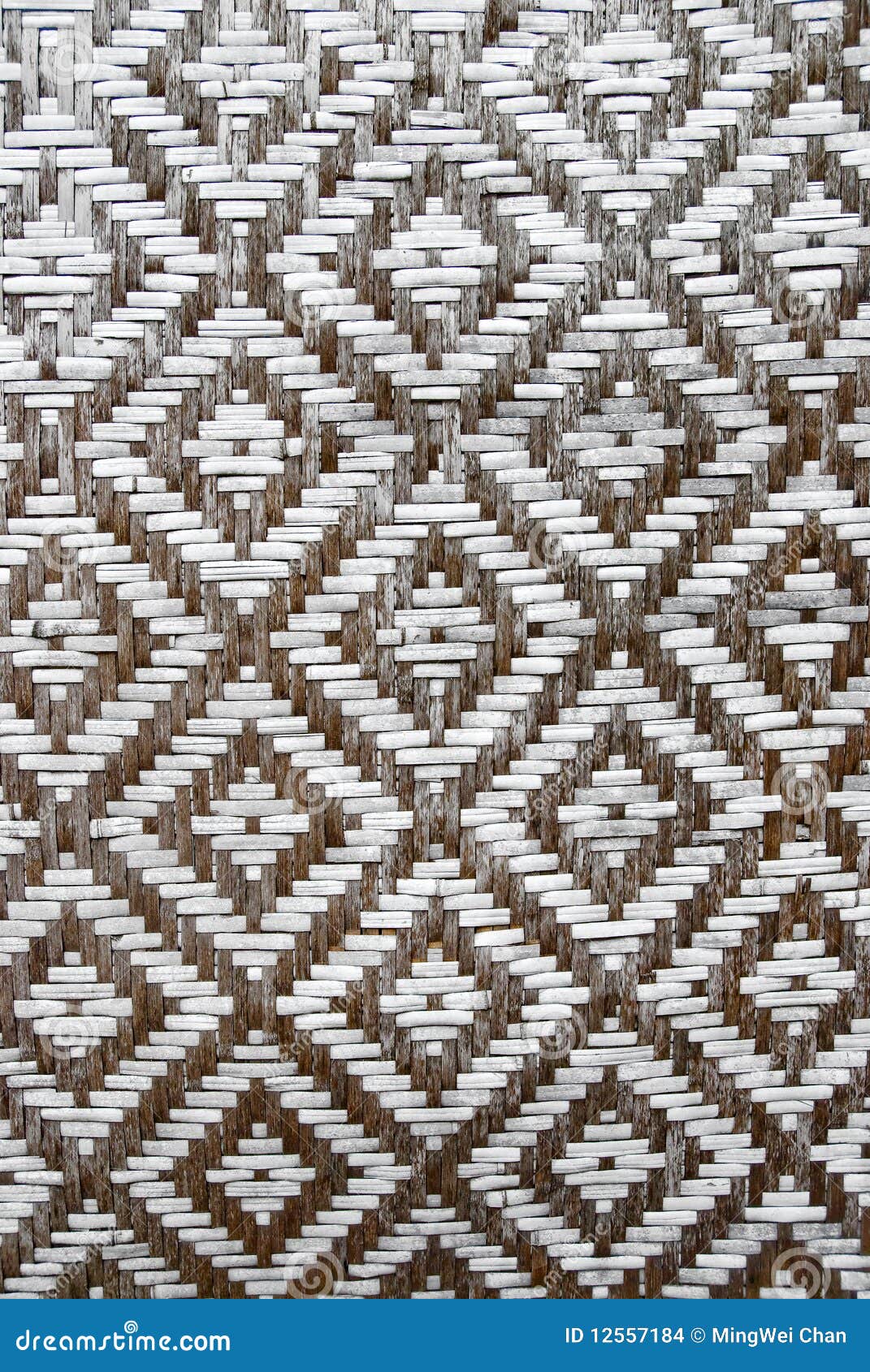 bamboo matt texture 01
