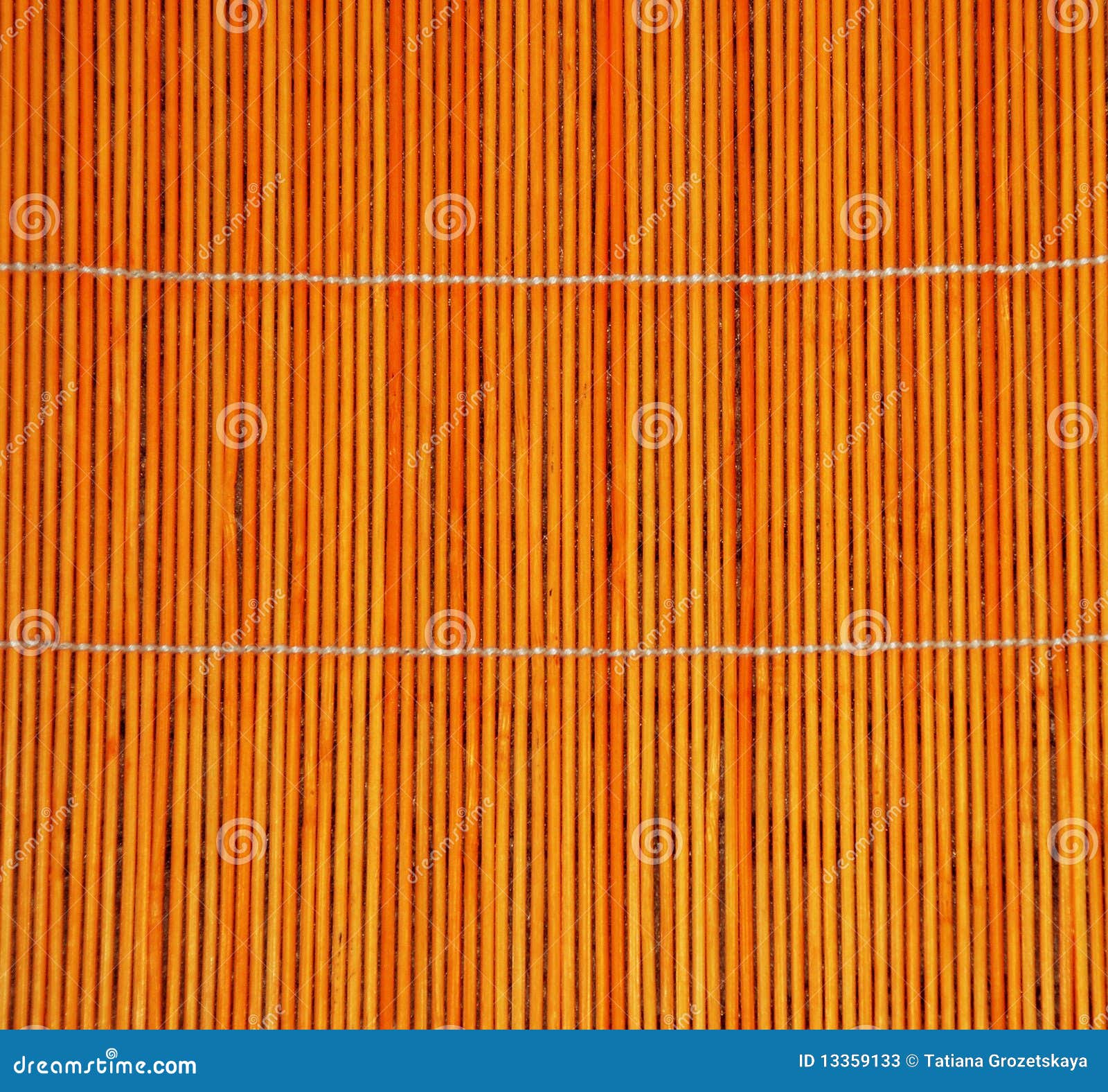 Bamboo matting - texture stock image. Image of bamboos - 13359133