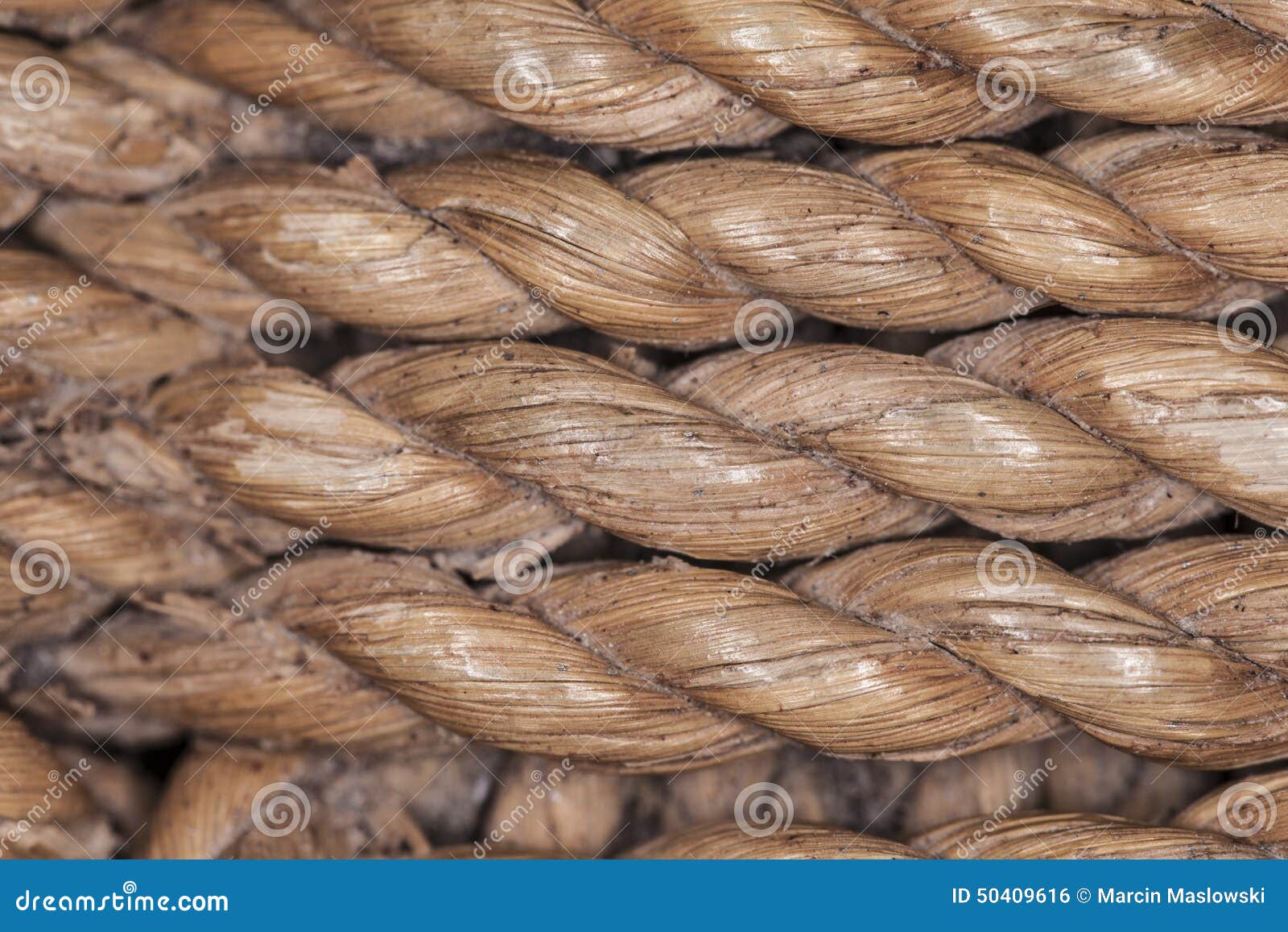 Bamboo rope macro stock photo. Image of background, japanese - 50409616