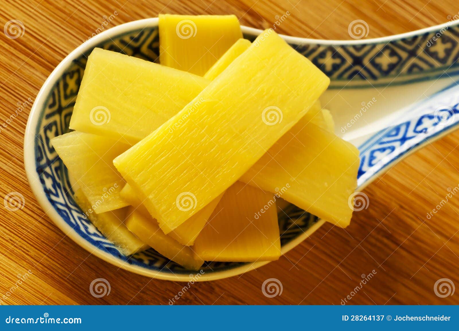 Bamboosprouts stock image. Image of ingredients, vegan 28264137