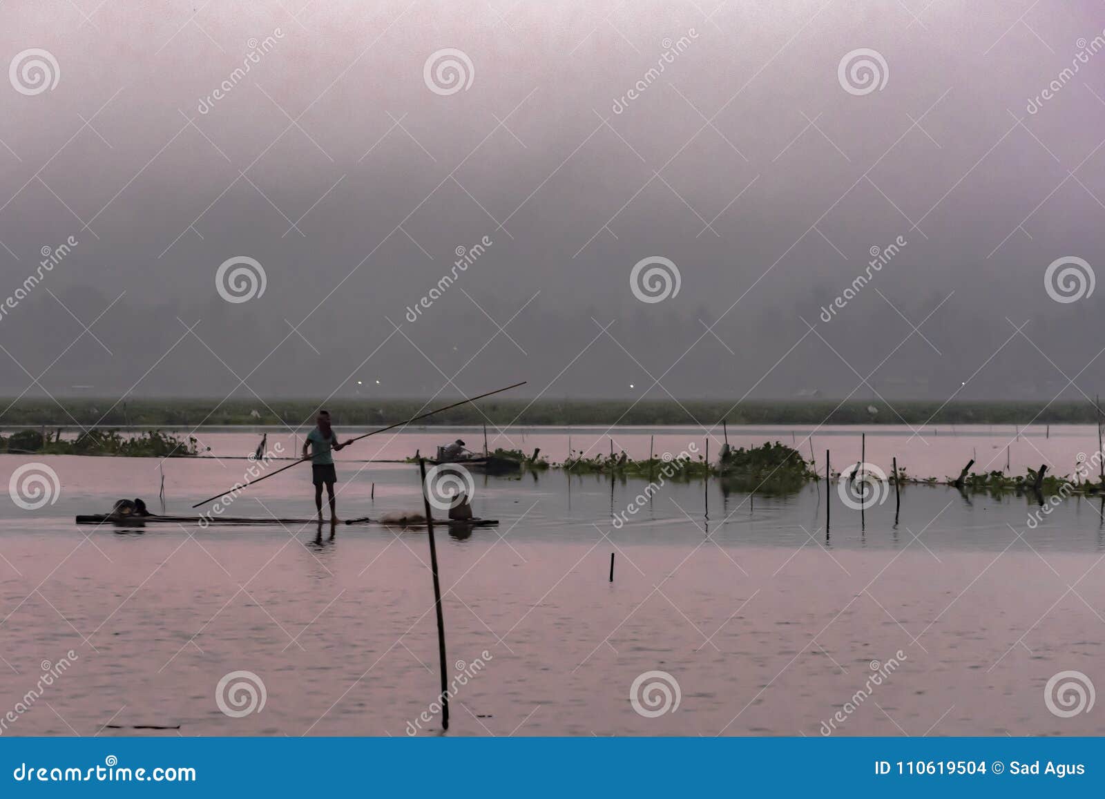 159 Fishing Bamboo Stick Stock Photos - Free & Royalty-Free Stock Photos  from Dreamstime