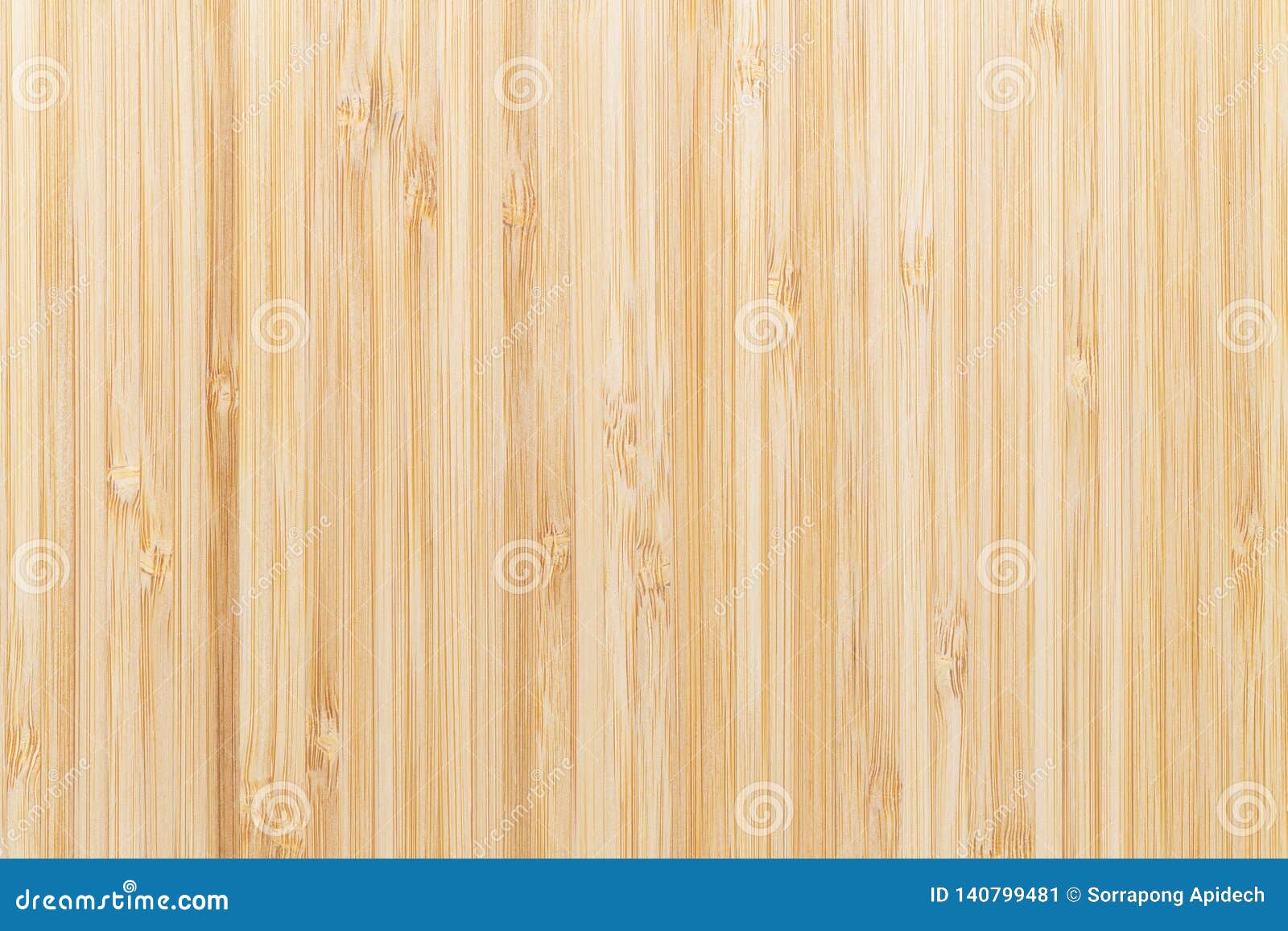 Bamboo wood Stock Photo by ©Skystorm 46272979