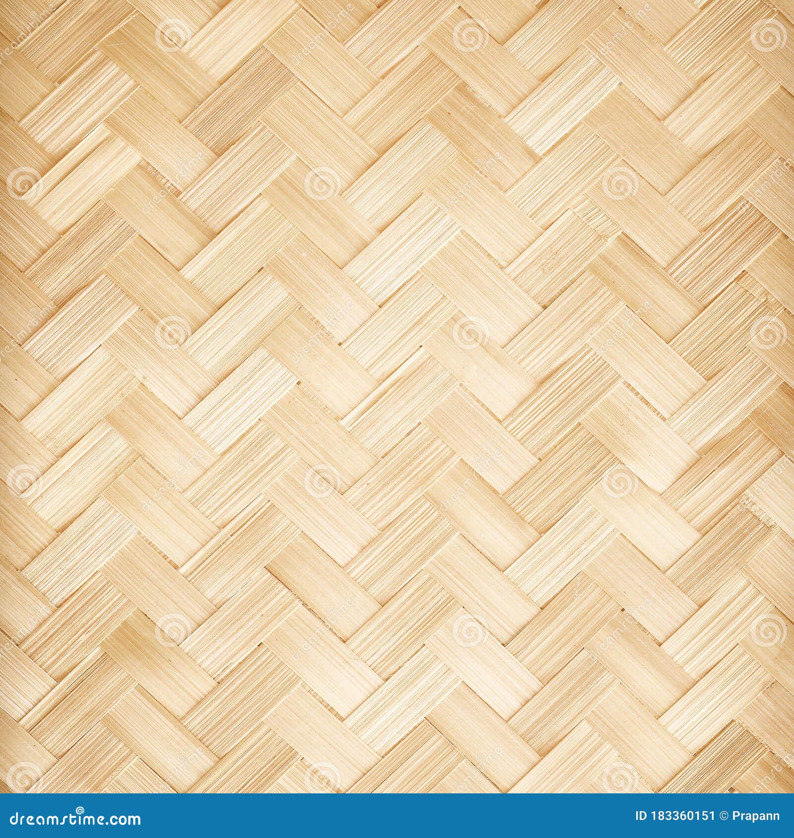 Bamboo Texture And Background Stock Image Image Of Background Closeup Bamboo Texture And Background Stock Image Image Of Background Closeup
