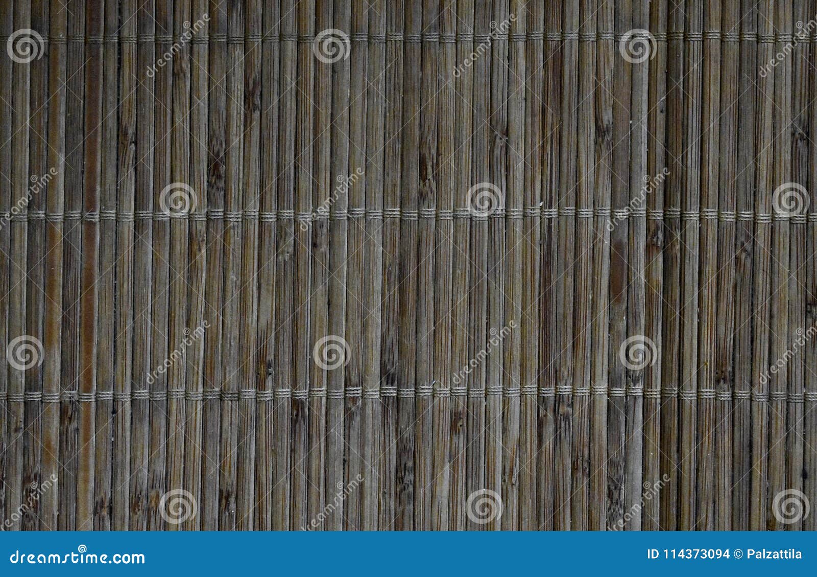Bamboo Texture Wallpaper stock photo. Image of grass 114373094