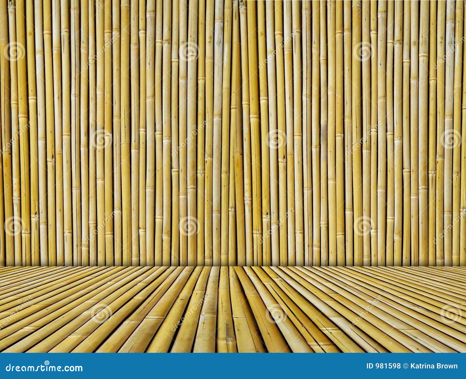 floor texture vector Image stock Textured of Background Bamboo organic photo. floor texture vector Image stock Textured of Background Bamboo organic photo.