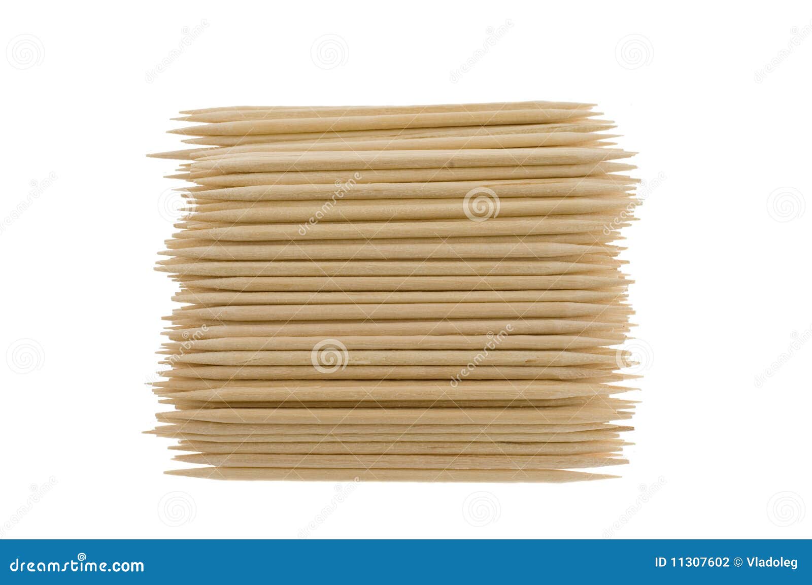 bamboo toothpicks bamboo toothpicks