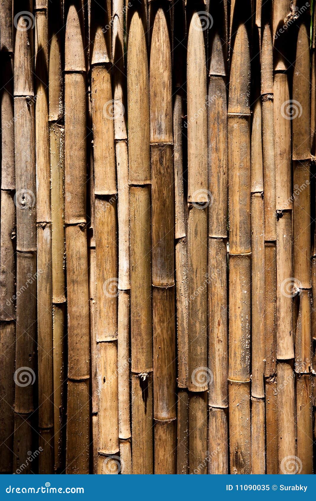  Bamboo  wall  stock image Image of line style abstract 