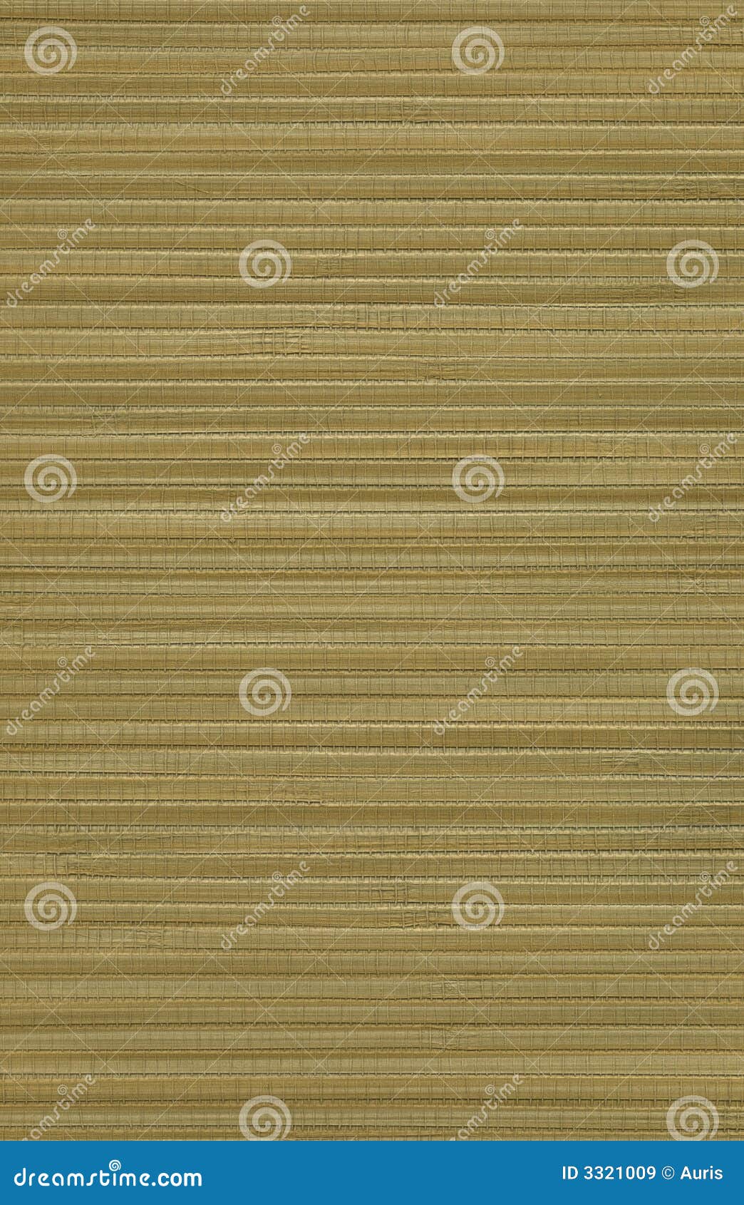 Bamboo wall texture stock image. Image of nature, effect 3321009
