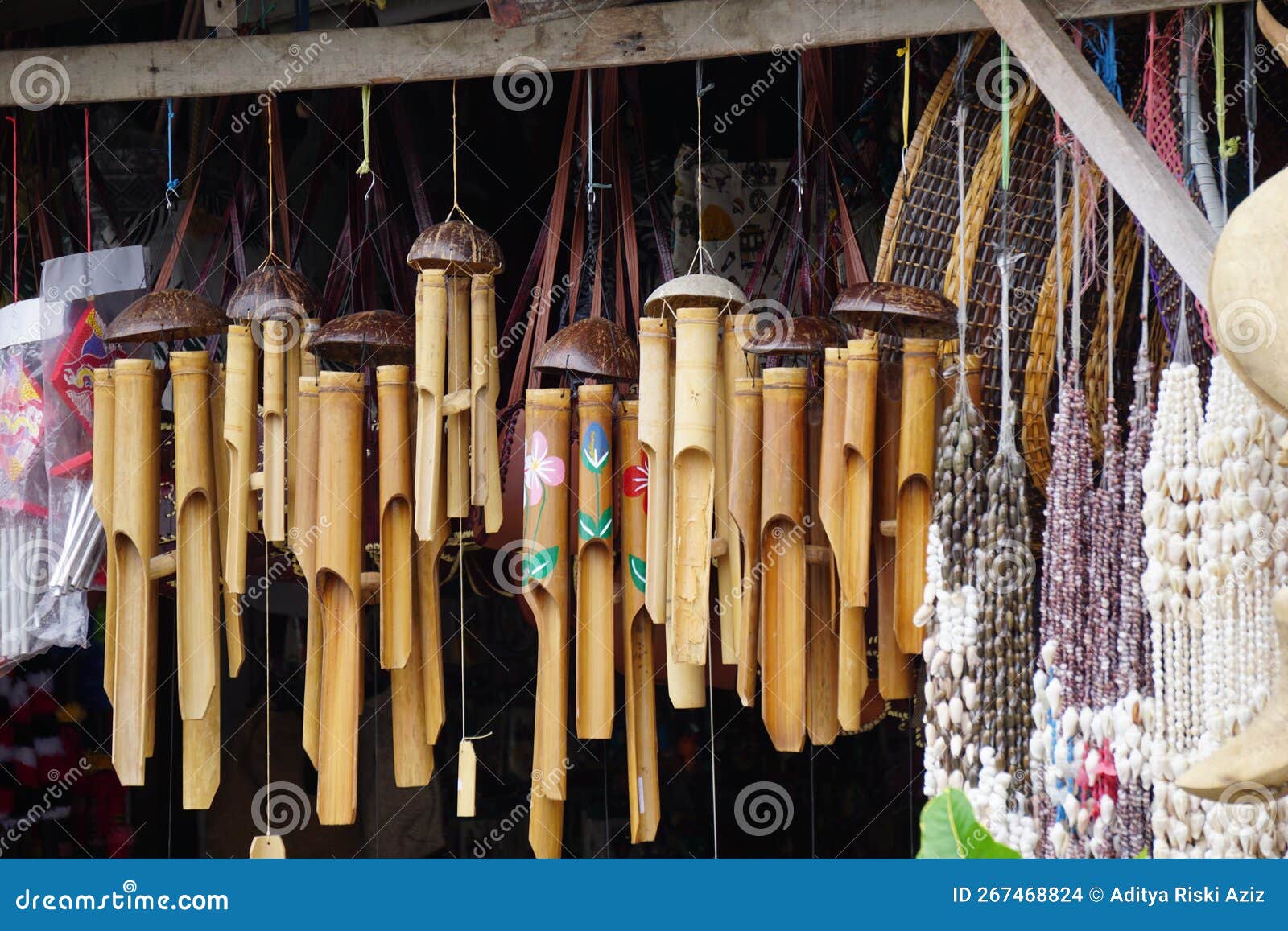 Module Laser Ligne Vert 50mW 520nm LWPRO - IP67 NEMA 6P Pour Scie à Ruban, Guidage