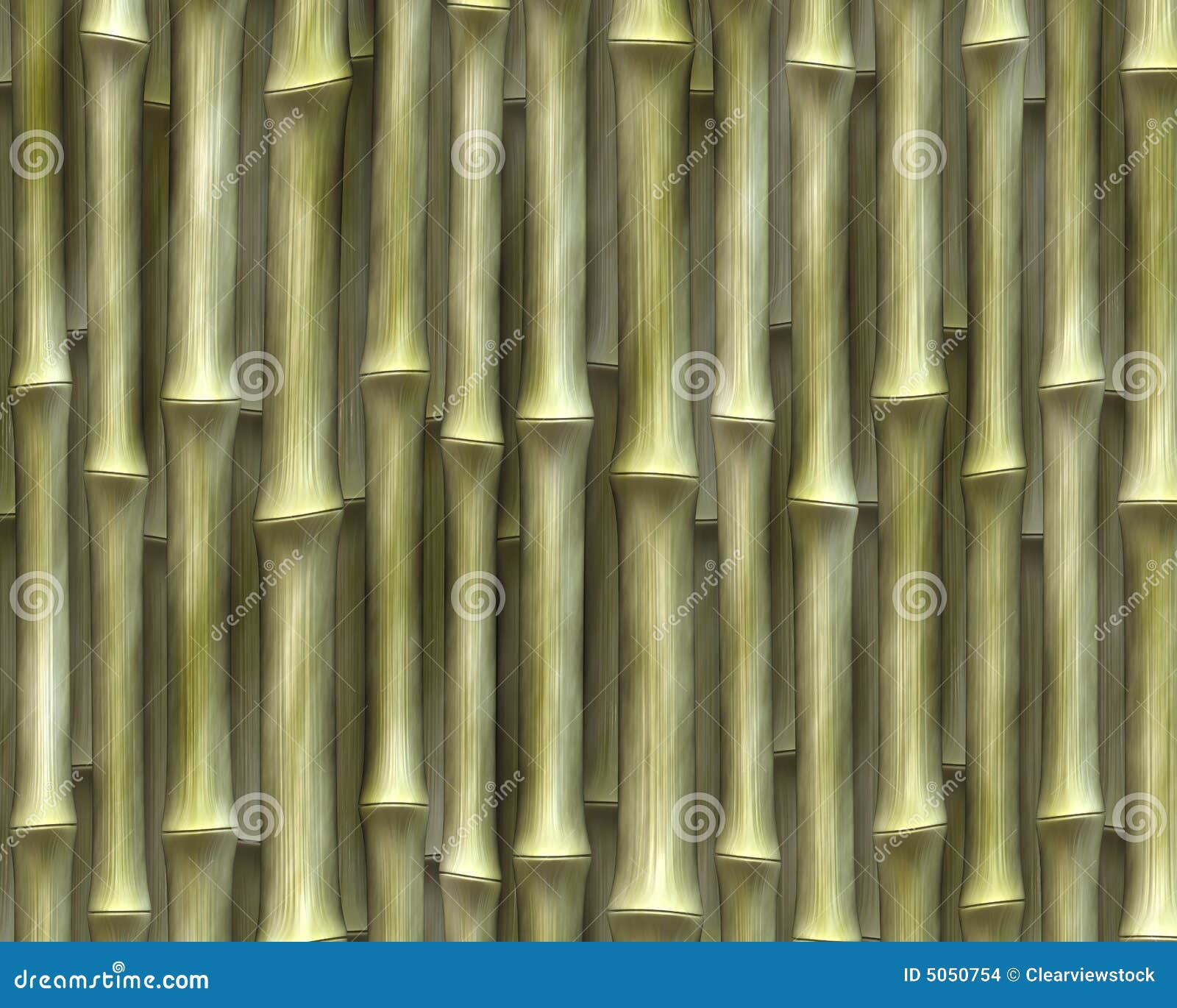 Bamboo Wood Images – Browse 399,251 Stock Photos, Vectors, and