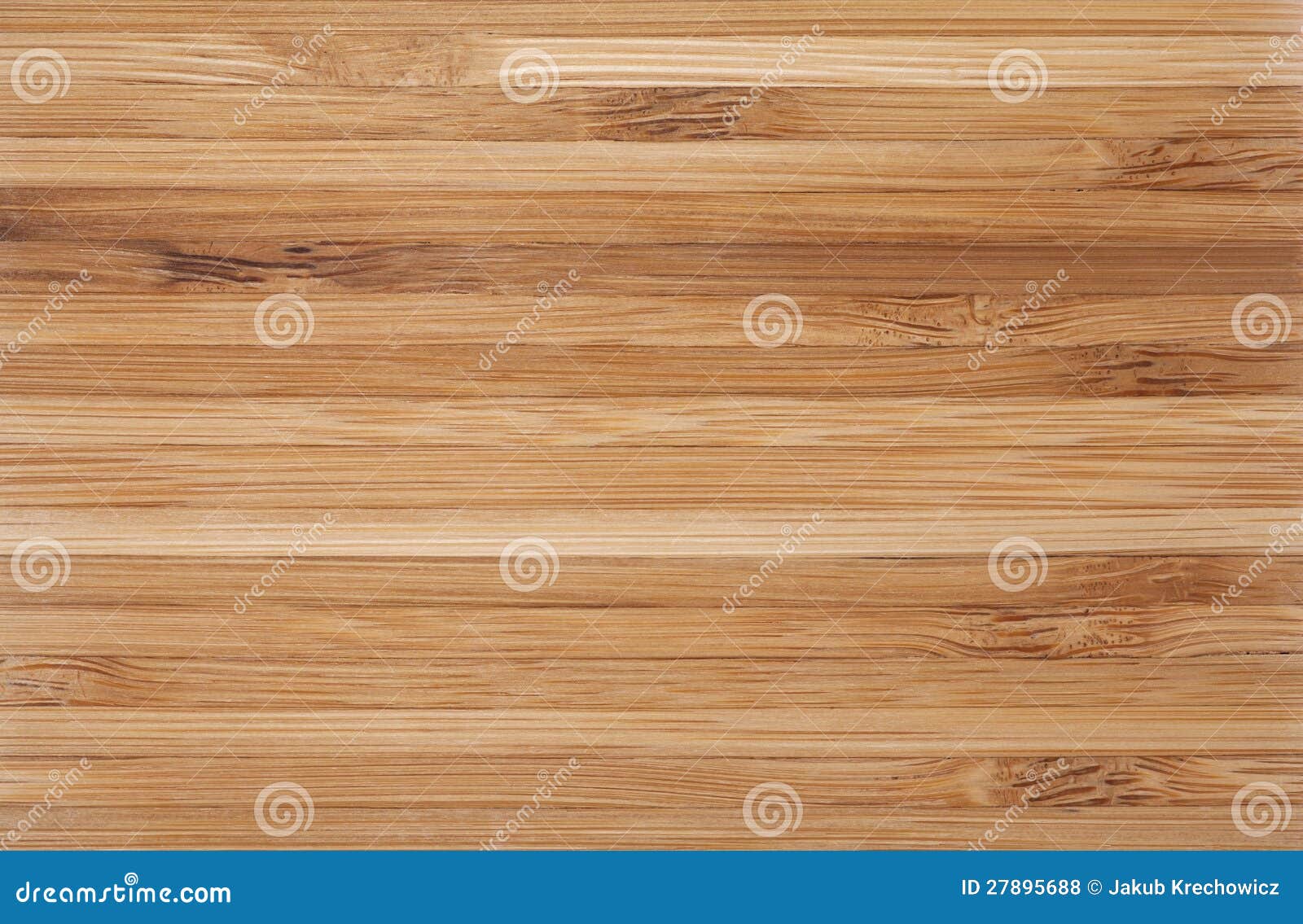 https://thumbs.dreamstime.com/z/bamboo-wood-background-texture-27895688.jpg