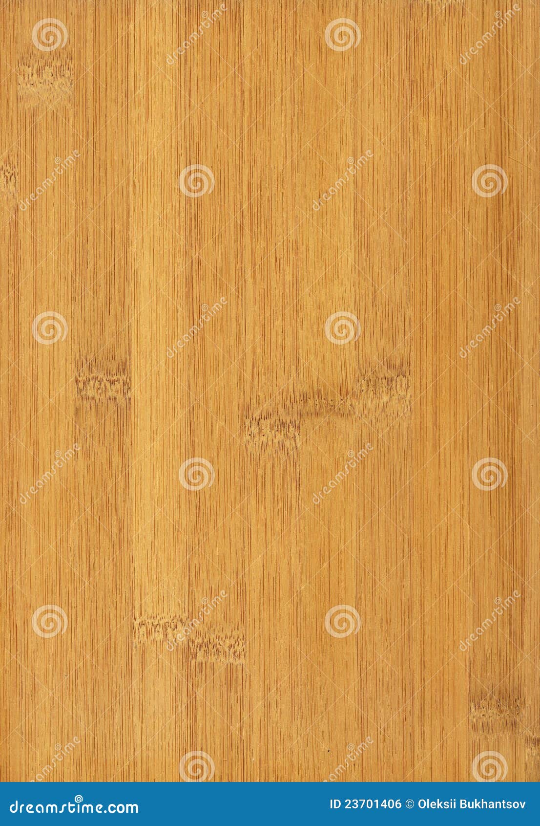 213,501 Bamboo Wood Texture Royalty-Free Images, Stock Photos & Pictures