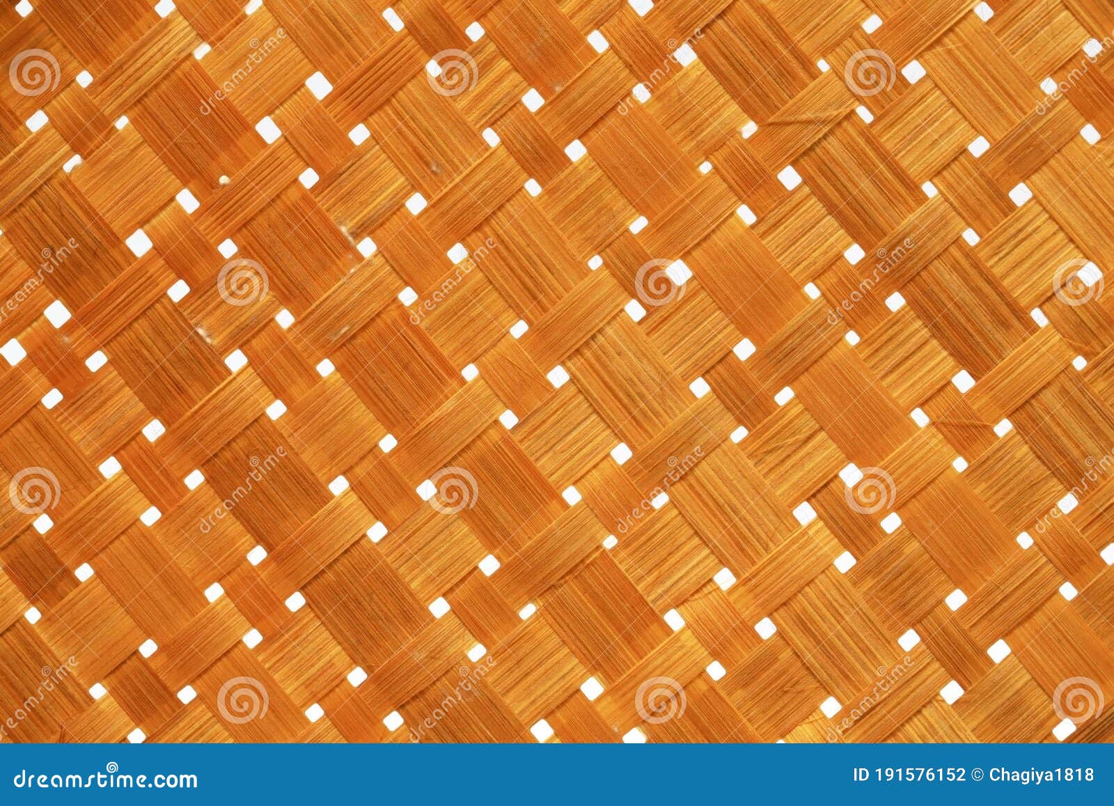 bamboo woven texture, anyaman bambu