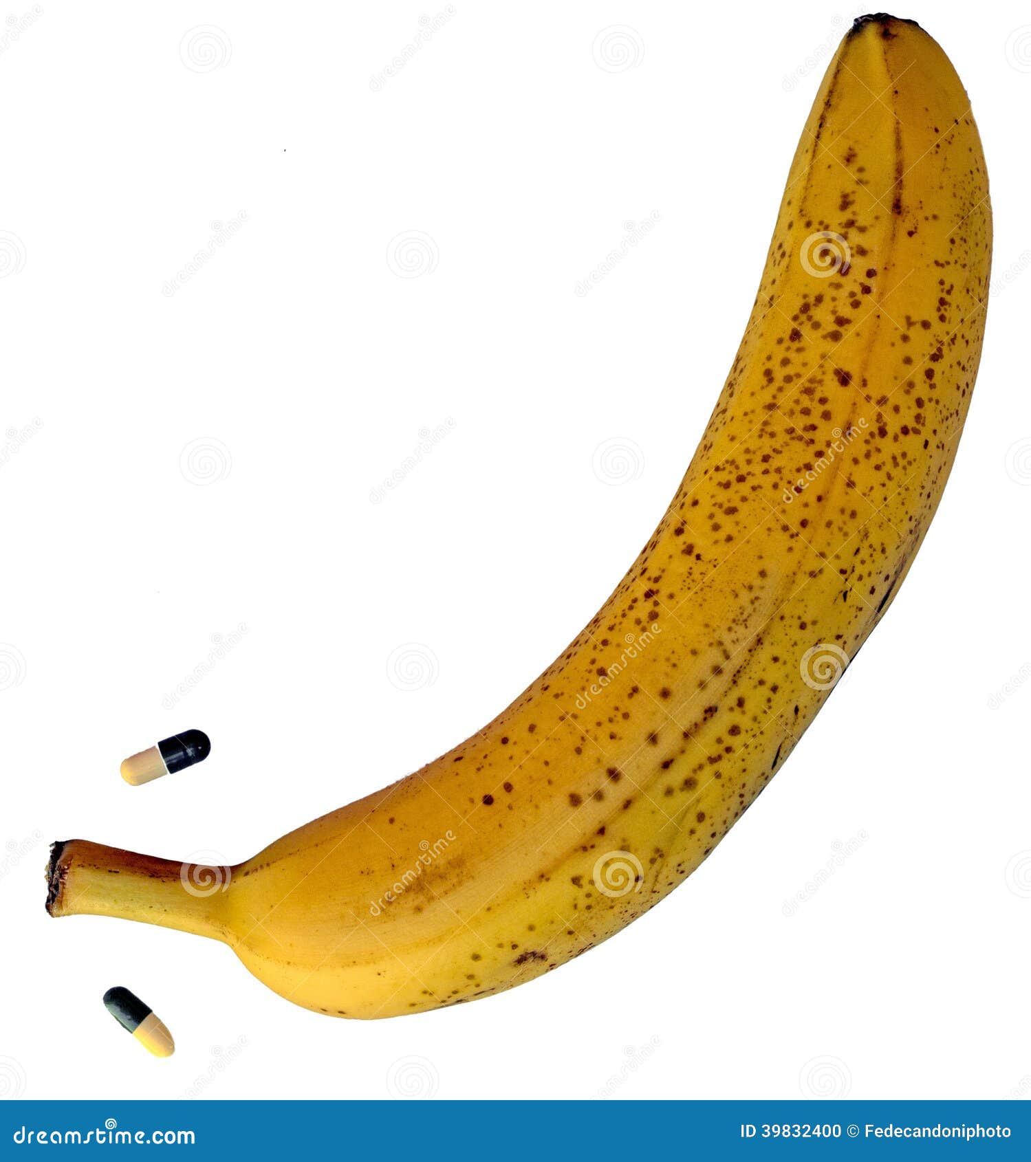 Включи big banana. Биг банана. Огромный банан. Биг банана пенсил. Большой желтый банан.
