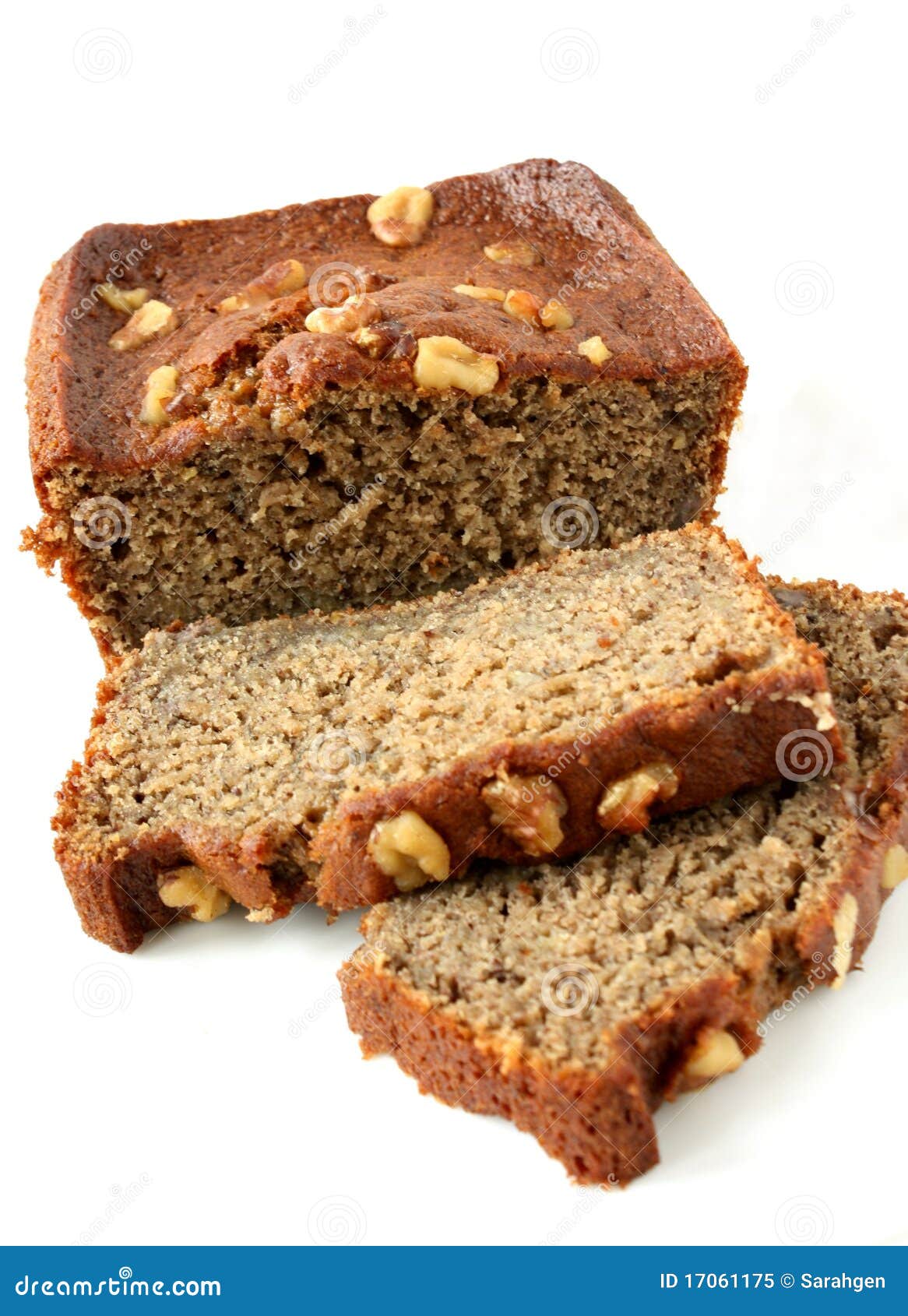 banana bread